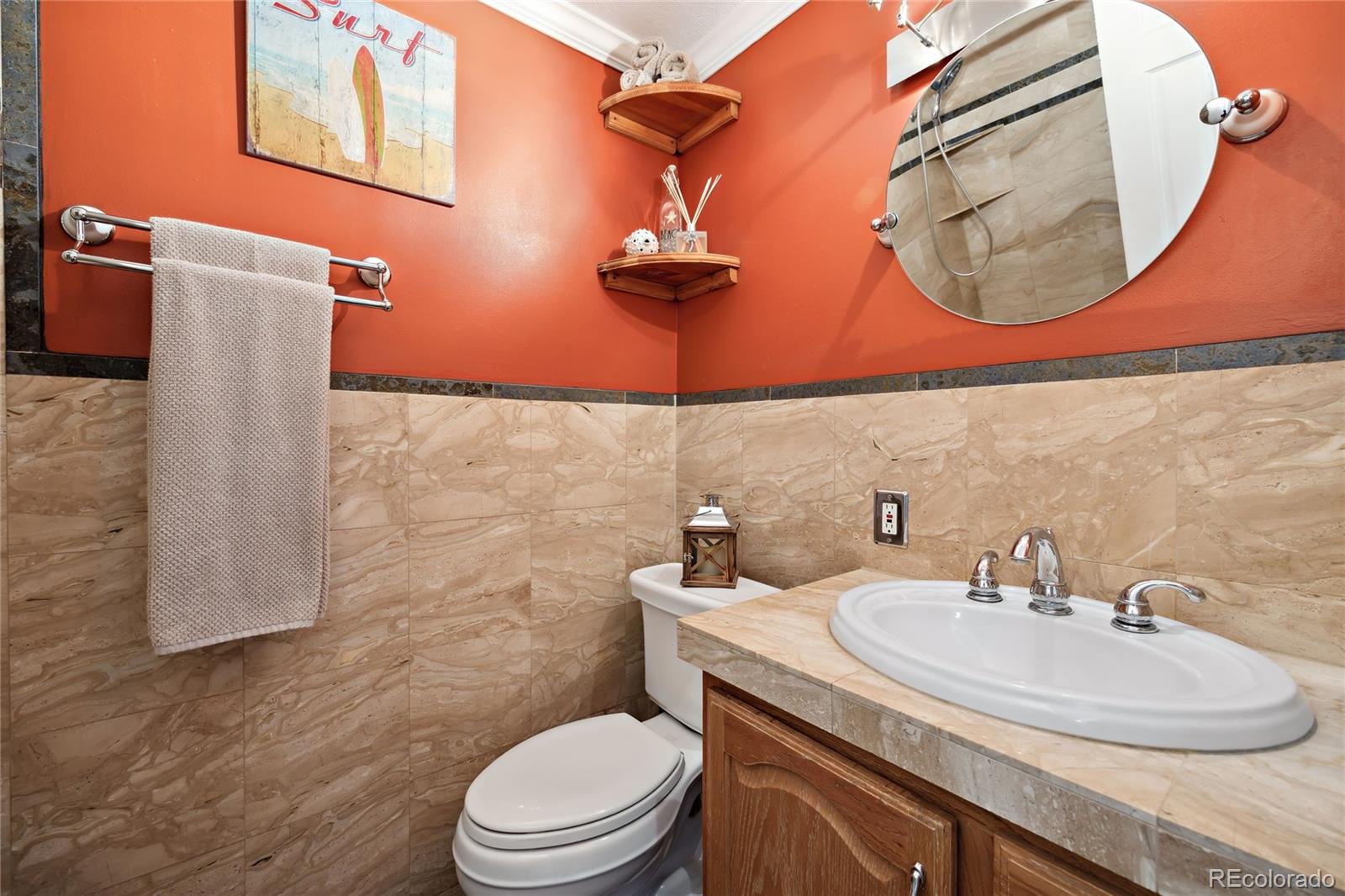 MLS Image #19 for 6013 s logan street,centennial, Colorado