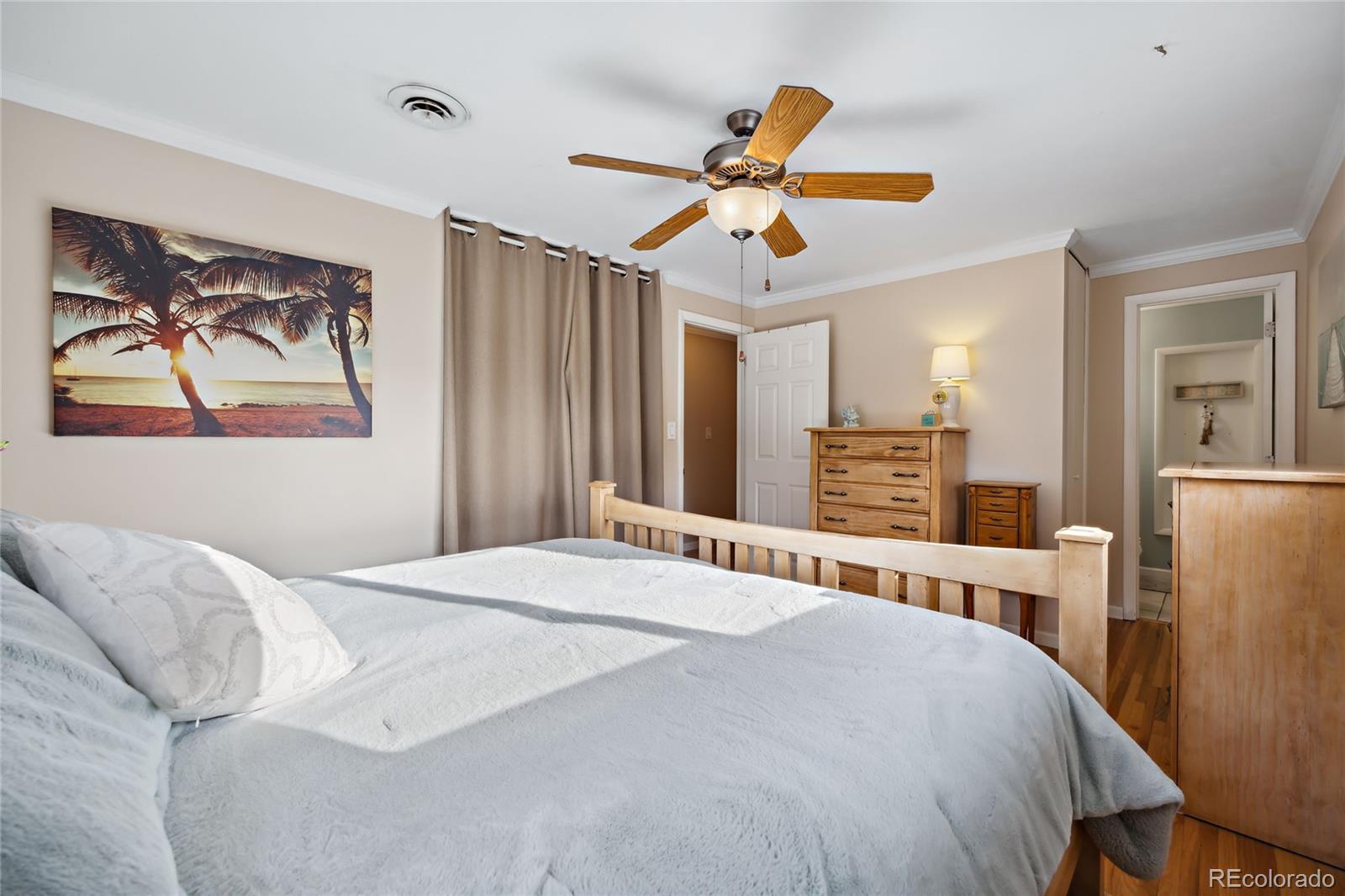 MLS Image #21 for 6013 s logan street,centennial, Colorado