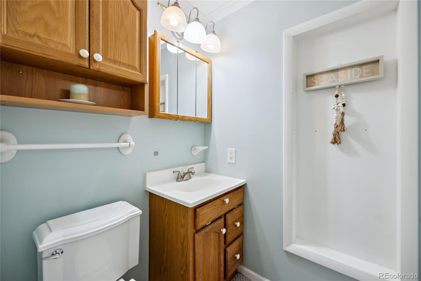 MLS Image #22 for 6013 s logan street,centennial, Colorado