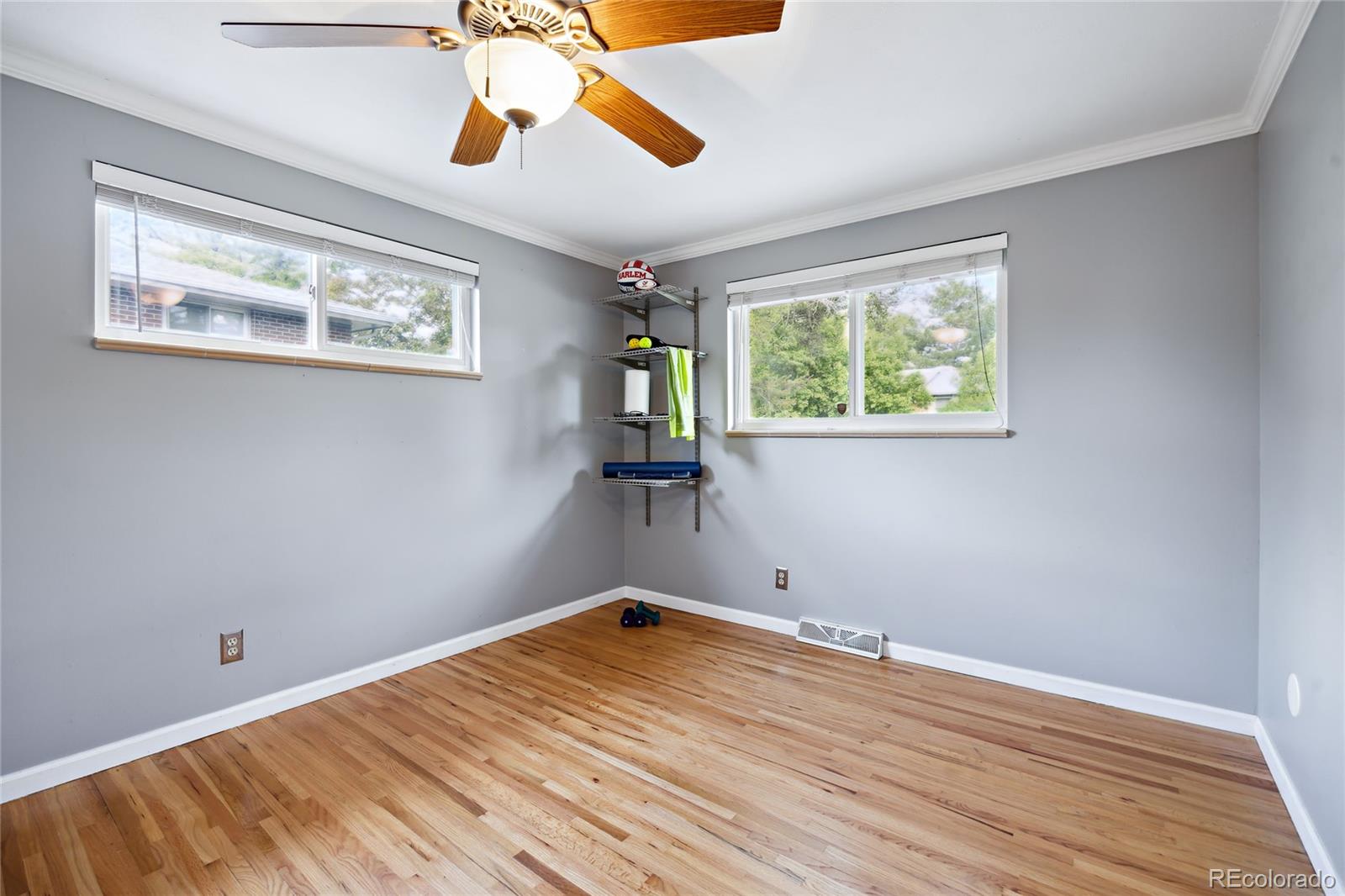 MLS Image #23 for 6013 s logan street,centennial, Colorado