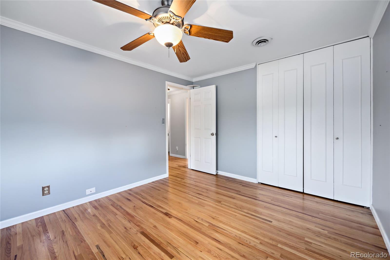 MLS Image #24 for 6013 s logan street,centennial, Colorado