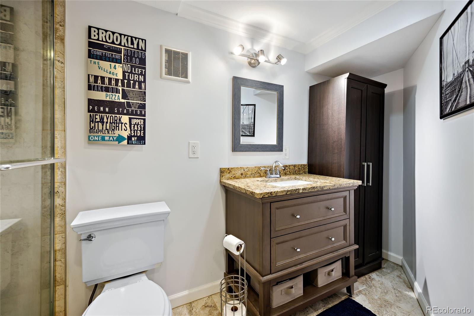 MLS Image #27 for 6013 s logan street,centennial, Colorado