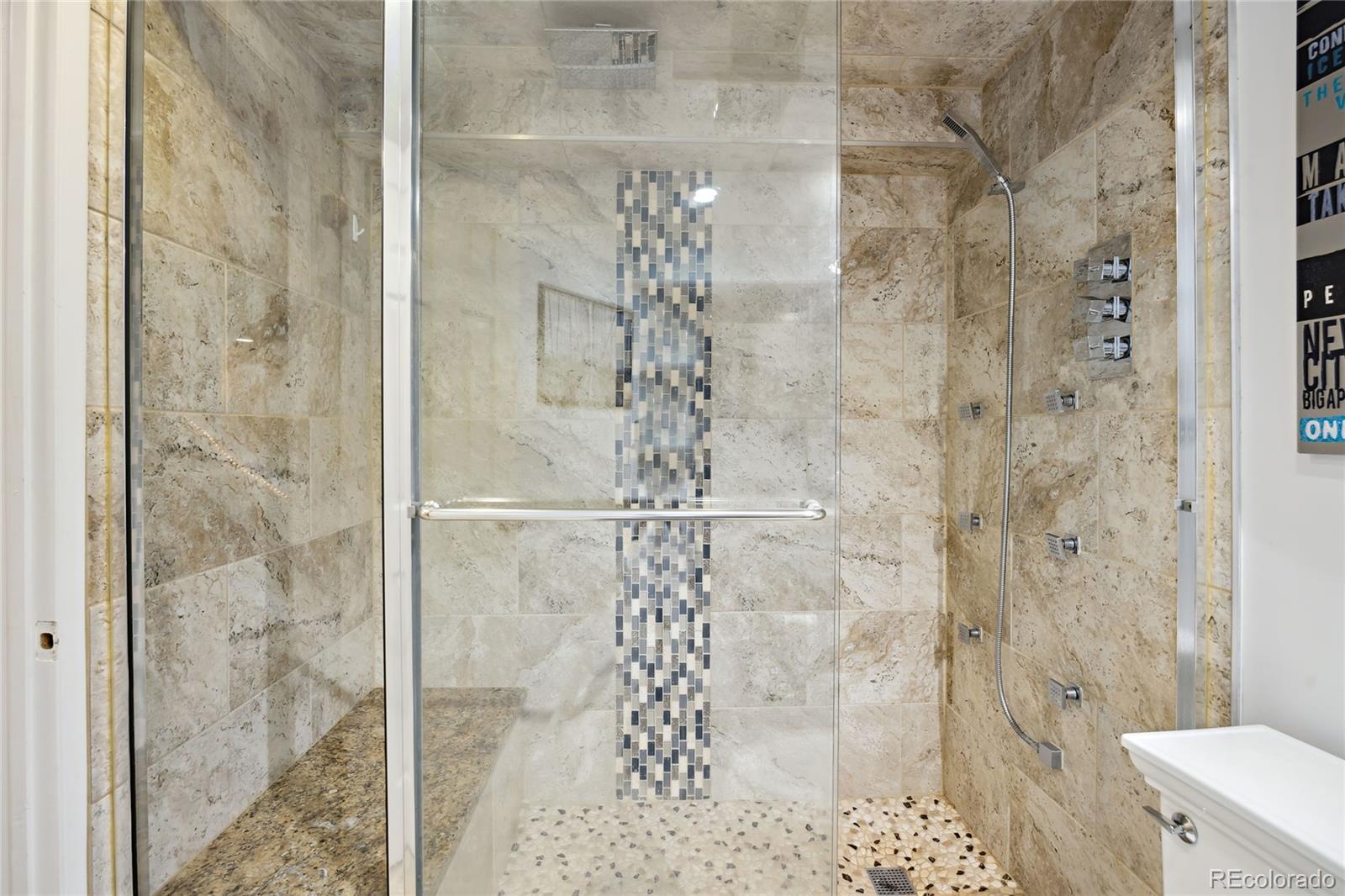 MLS Image #28 for 6013 s logan street,centennial, Colorado