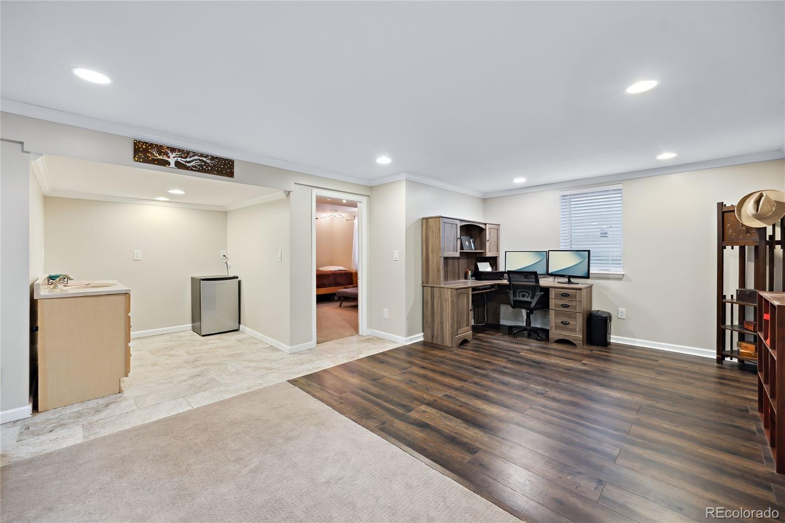 MLS Image #30 for 6013 s logan street,centennial, Colorado
