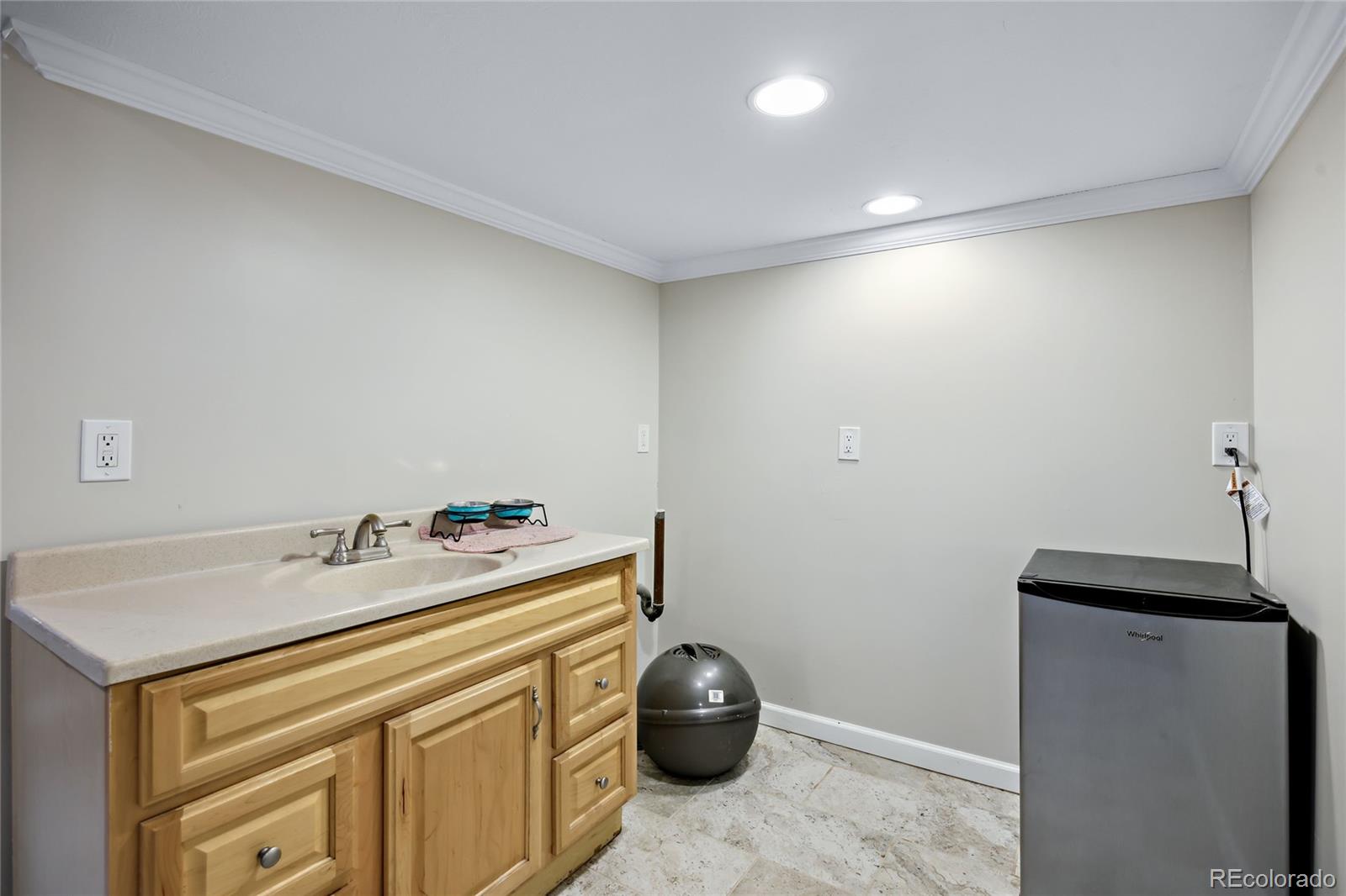 MLS Image #31 for 6013 s logan street,centennial, Colorado