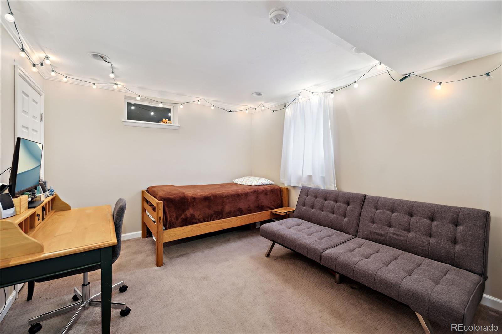 MLS Image #32 for 6013 s logan street,centennial, Colorado
