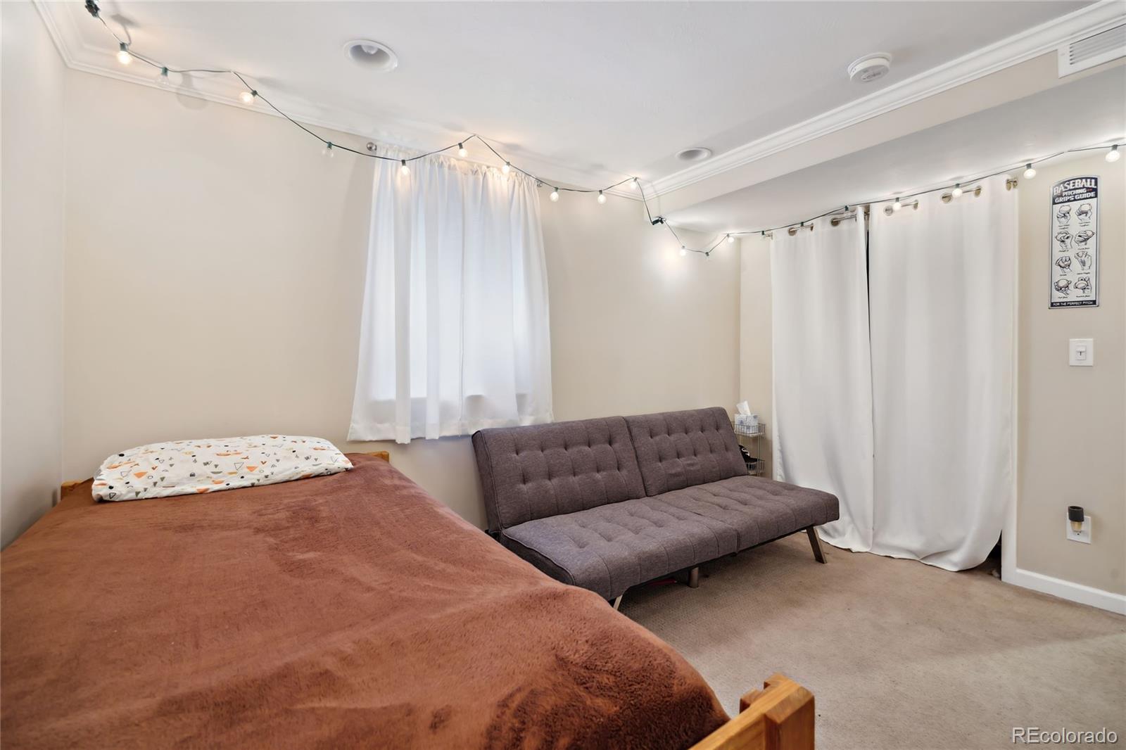 MLS Image #33 for 6013 s logan street,centennial, Colorado