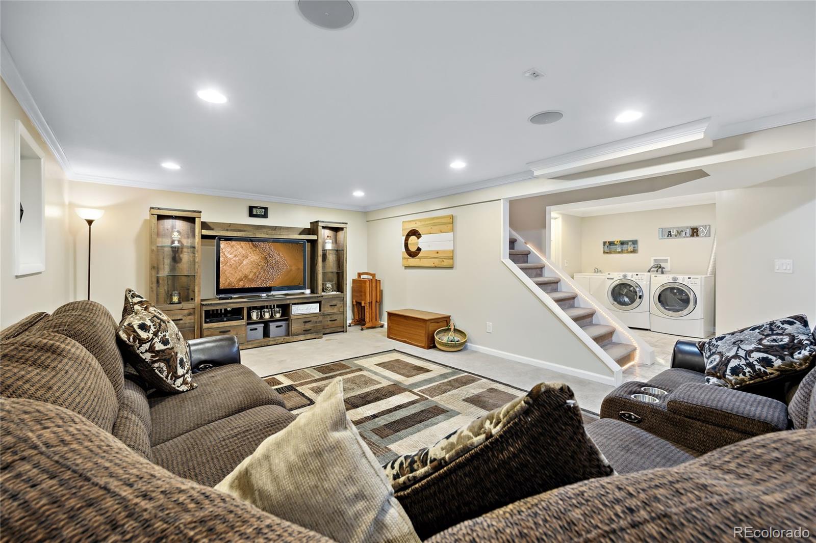 MLS Image #34 for 6013 s logan street,centennial, Colorado