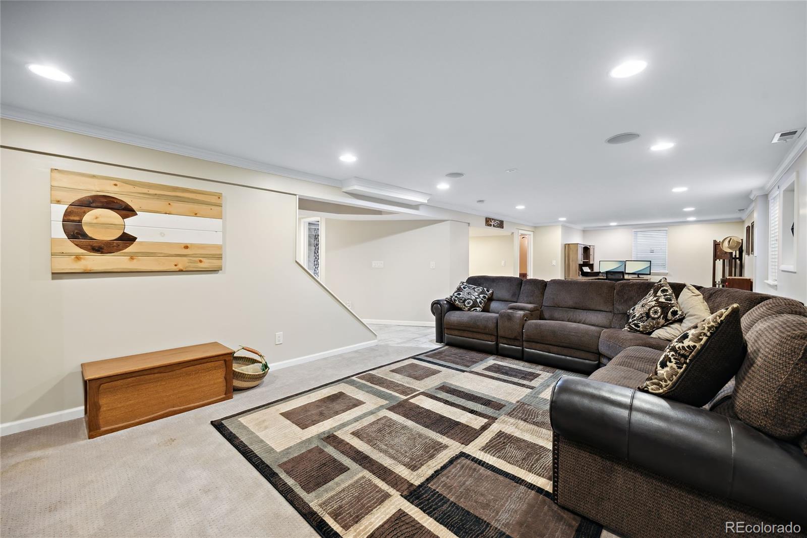 MLS Image #35 for 6013 s logan street,centennial, Colorado
