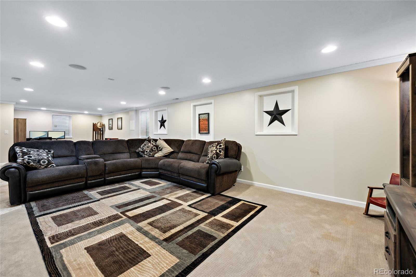 MLS Image #36 for 6013 s logan street,centennial, Colorado