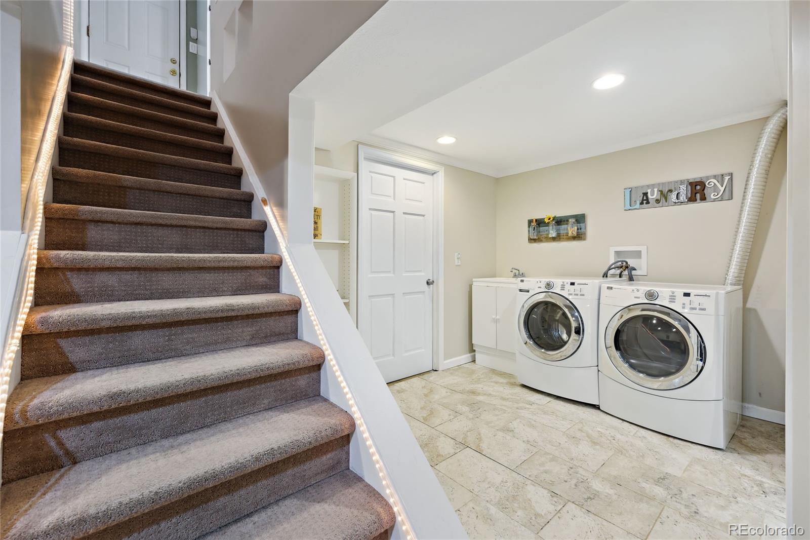 MLS Image #37 for 6013 s logan street,centennial, Colorado