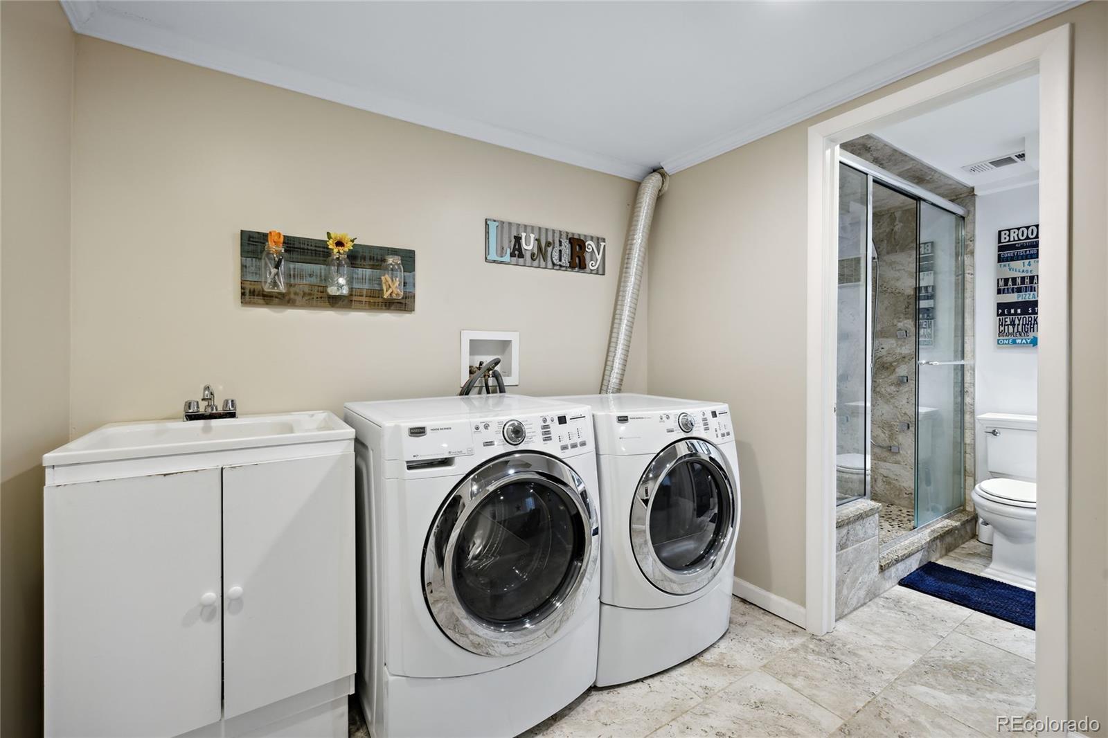 MLS Image #38 for 6013 s logan street,centennial, Colorado