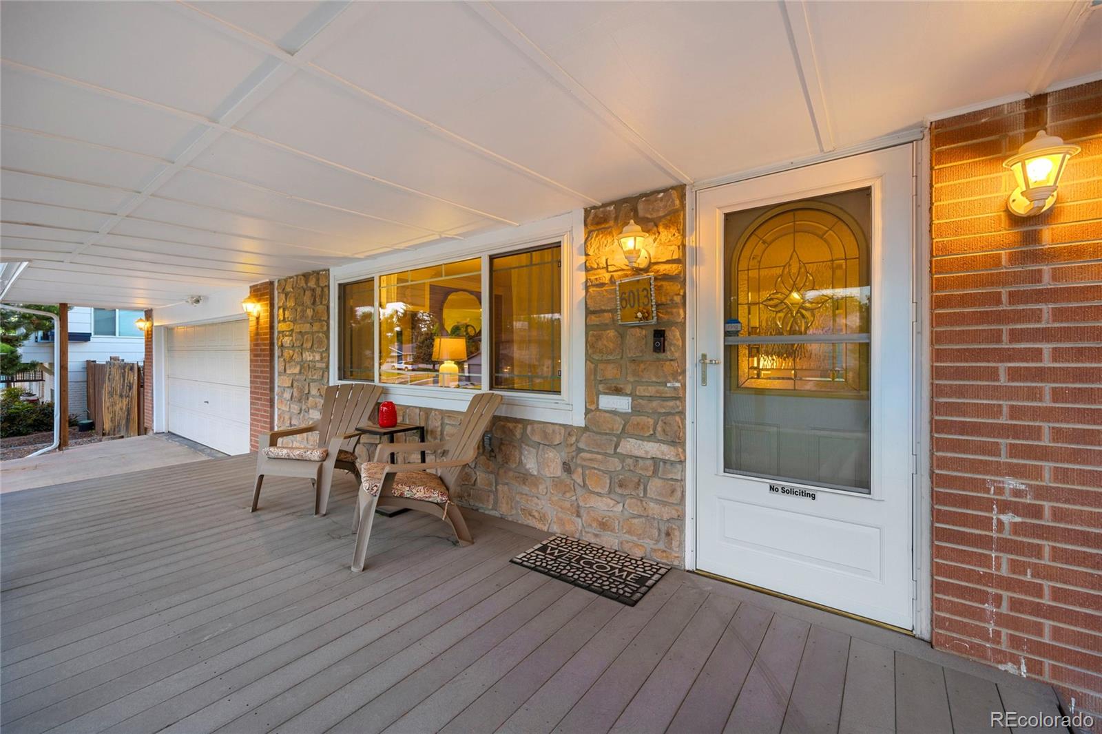 MLS Image #39 for 6013 s logan street,centennial, Colorado