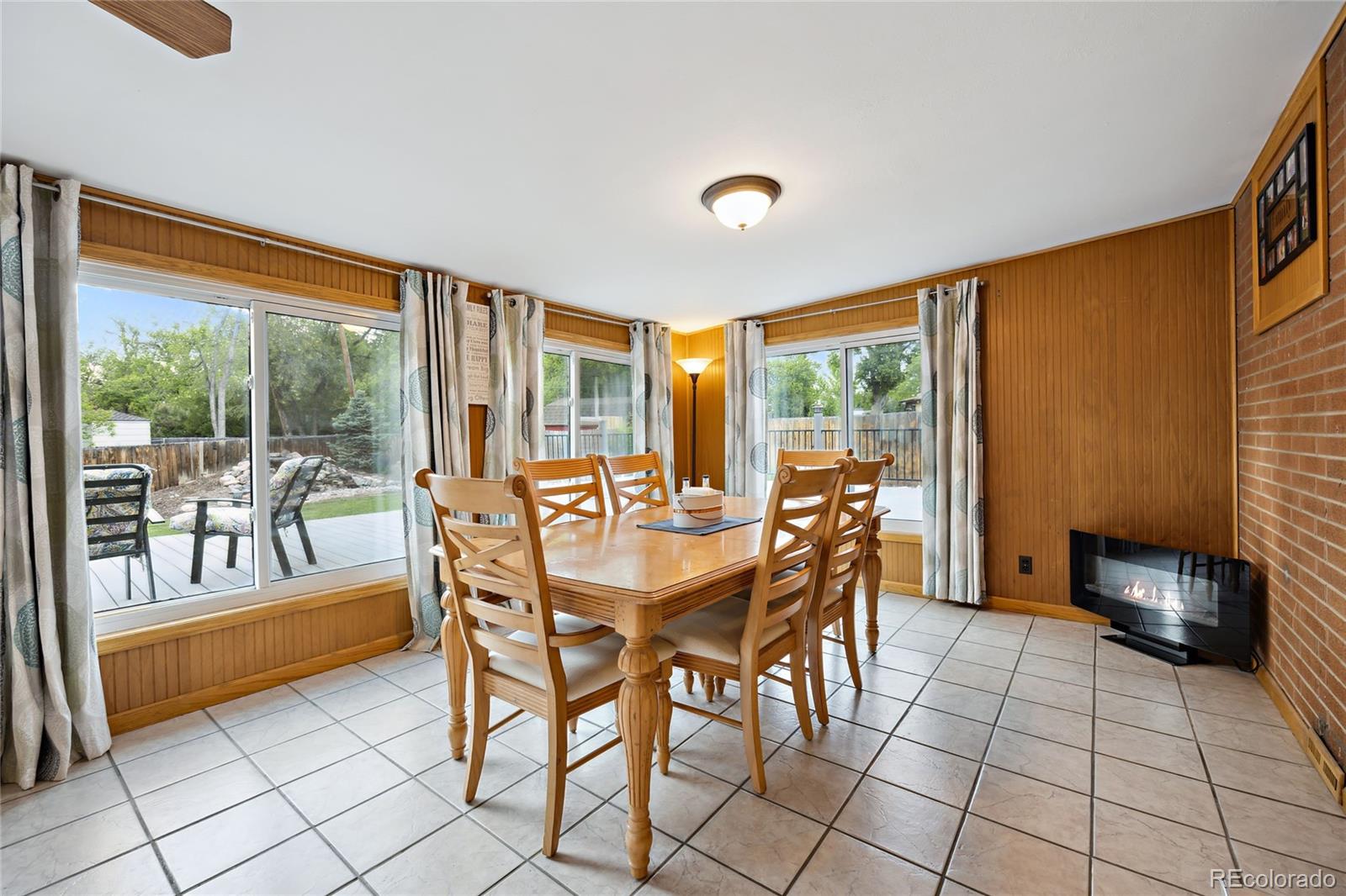 MLS Image #5 for 6013 s logan street,centennial, Colorado