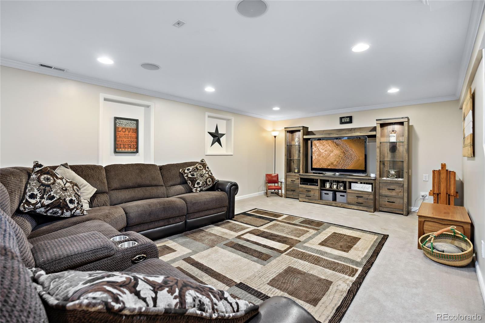 MLS Image #6 for 6013 s logan street,centennial, Colorado