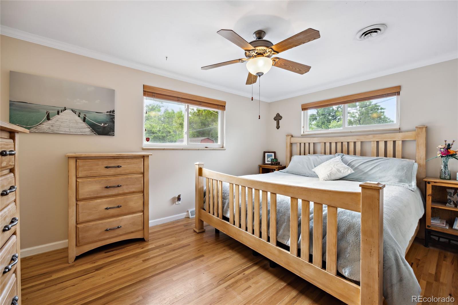 MLS Image #7 for 6013 s logan street,centennial, Colorado