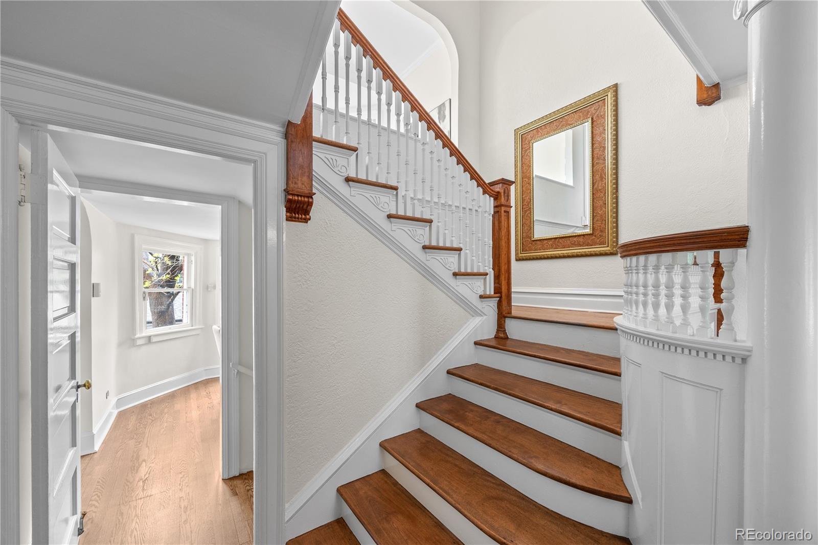 MLS Image #14 for 963 n lafayette street,denver, Colorado