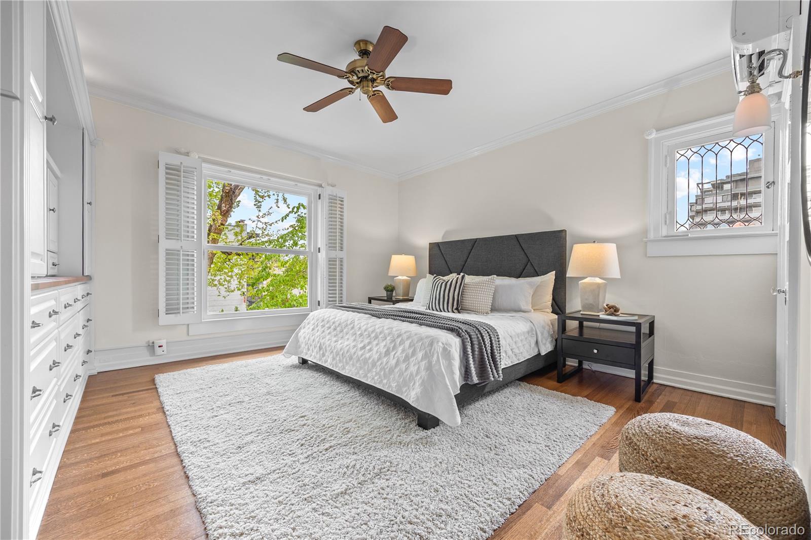 MLS Image #15 for 963 n lafayette street,denver, Colorado