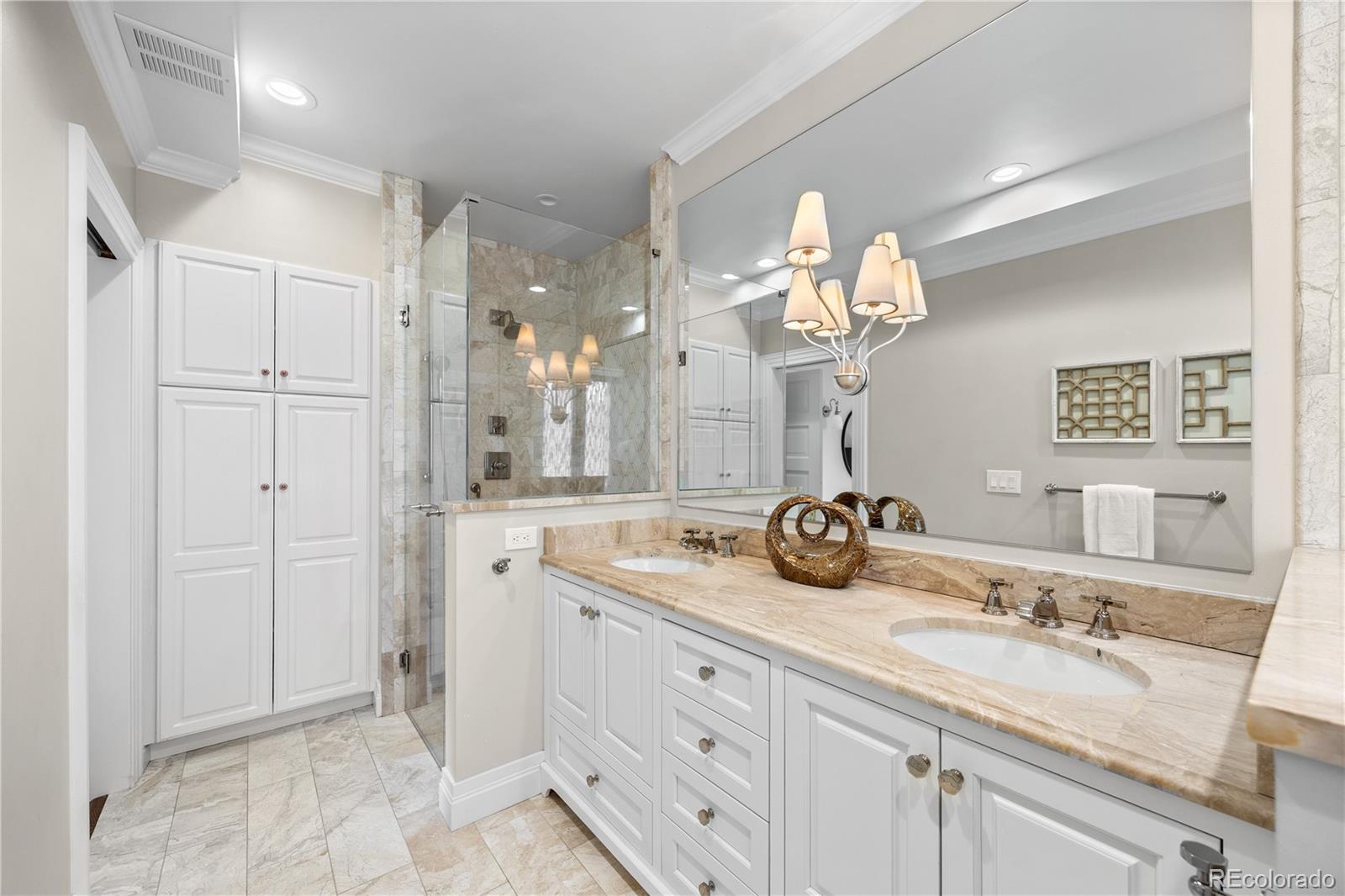 MLS Image #18 for 963 n lafayette street,denver, Colorado