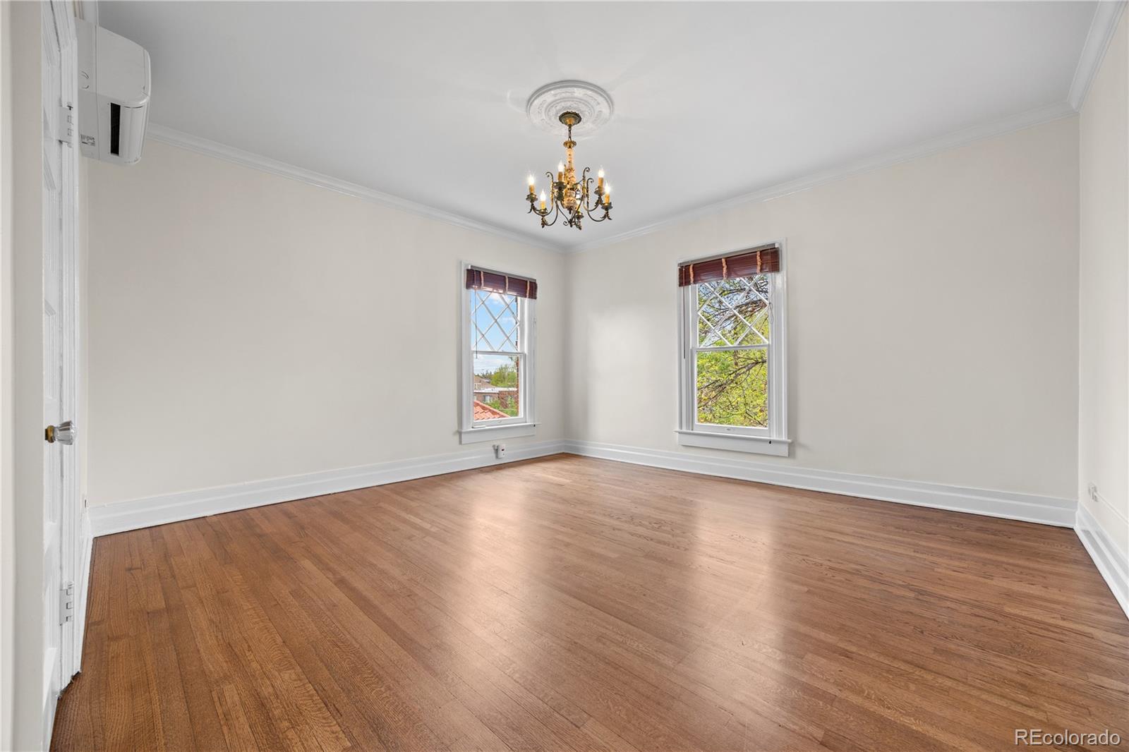 MLS Image #20 for 963 n lafayette street,denver, Colorado