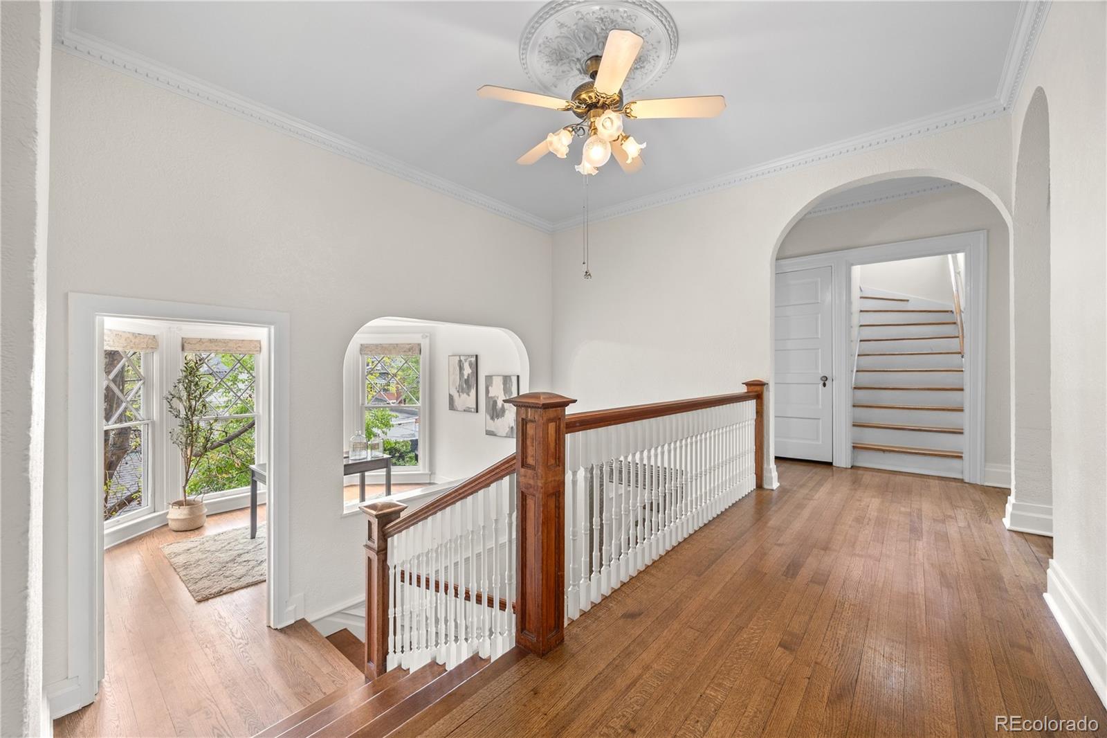 MLS Image #21 for 963 n lafayette street,denver, Colorado