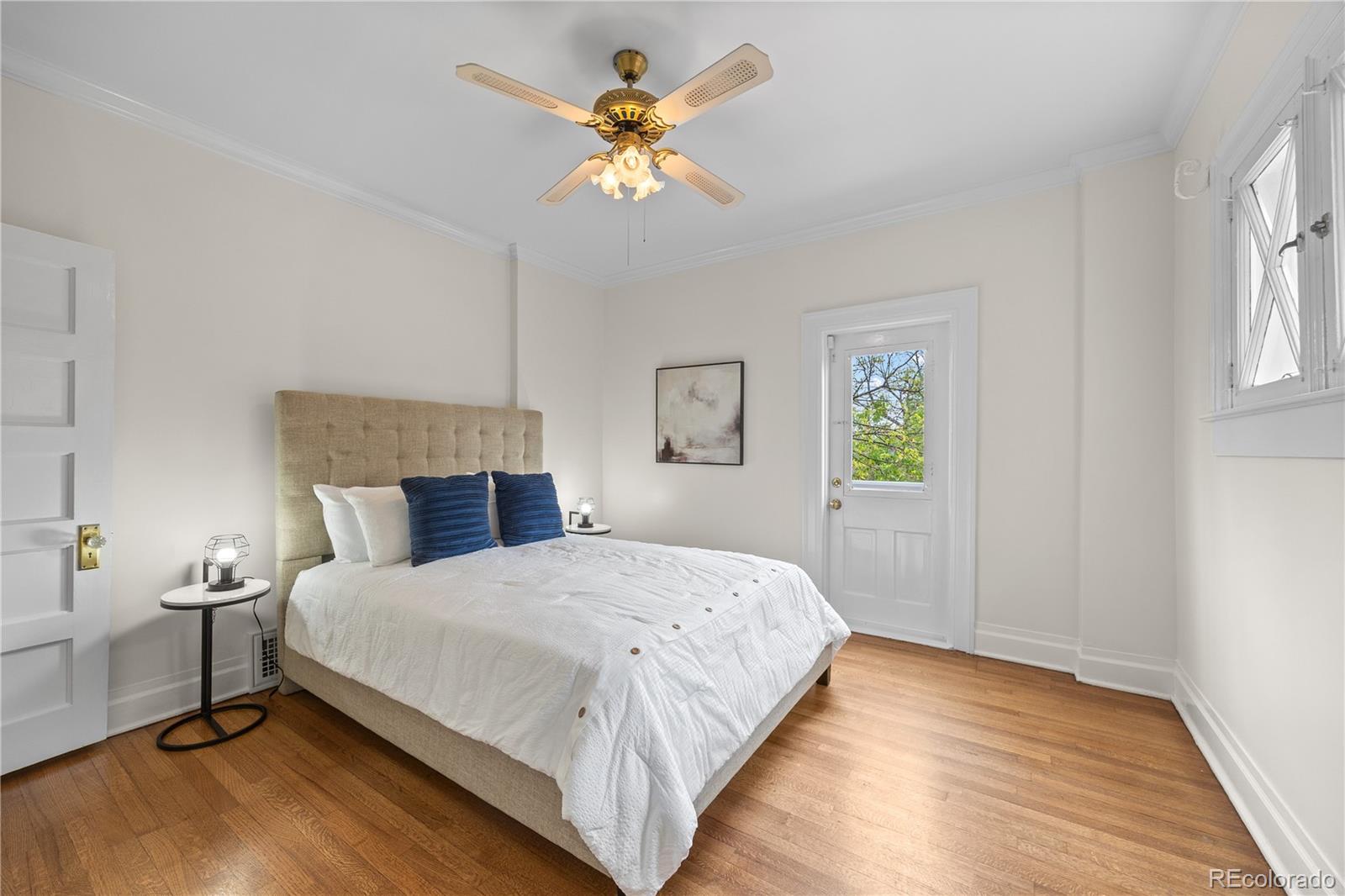 MLS Image #22 for 963 n lafayette street,denver, Colorado