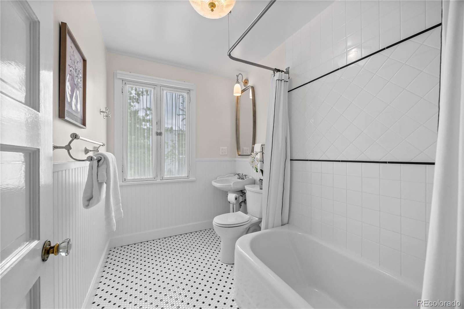 MLS Image #25 for 963 n lafayette street,denver, Colorado