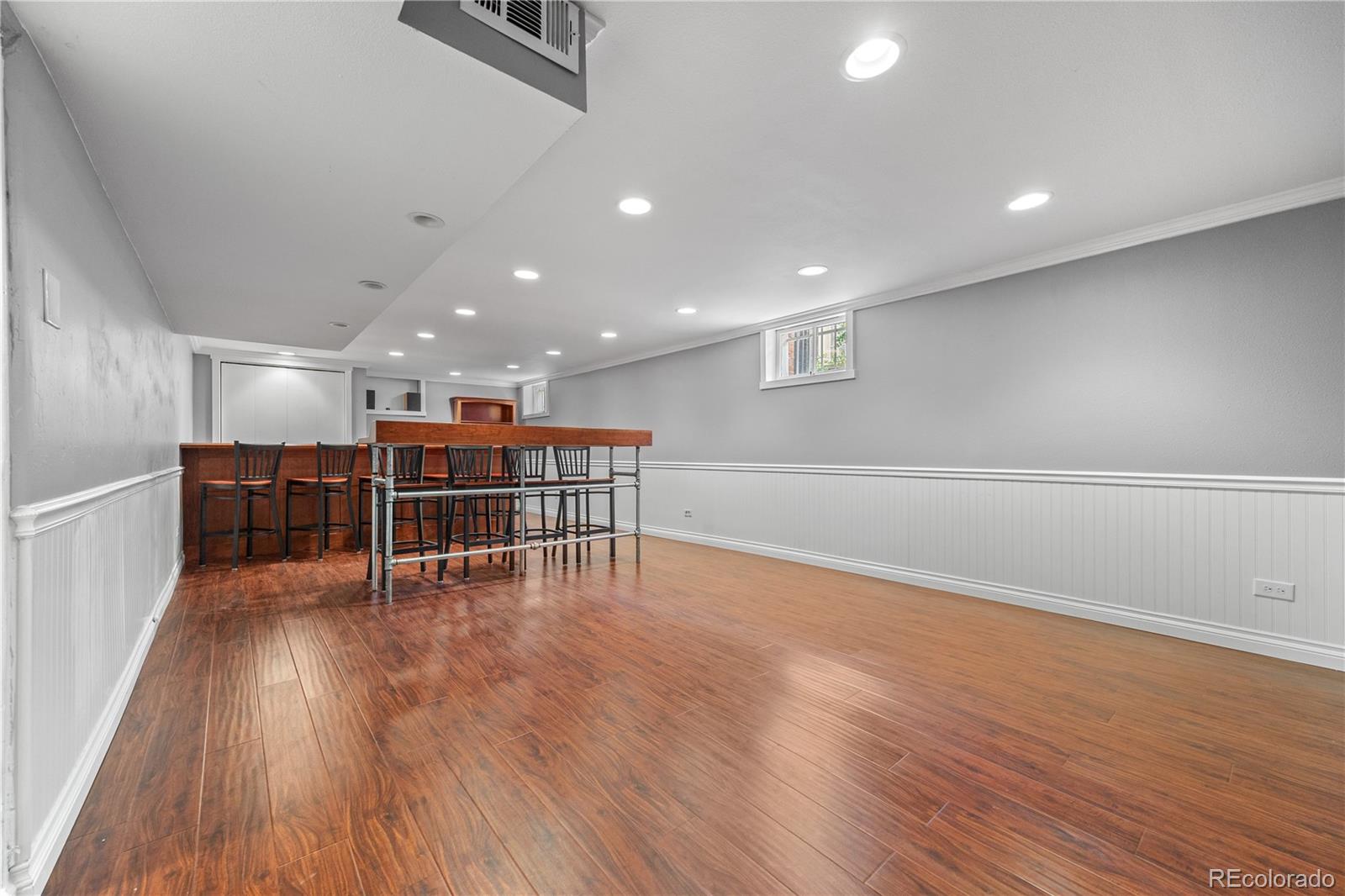 MLS Image #30 for 963 n lafayette street,denver, Colorado