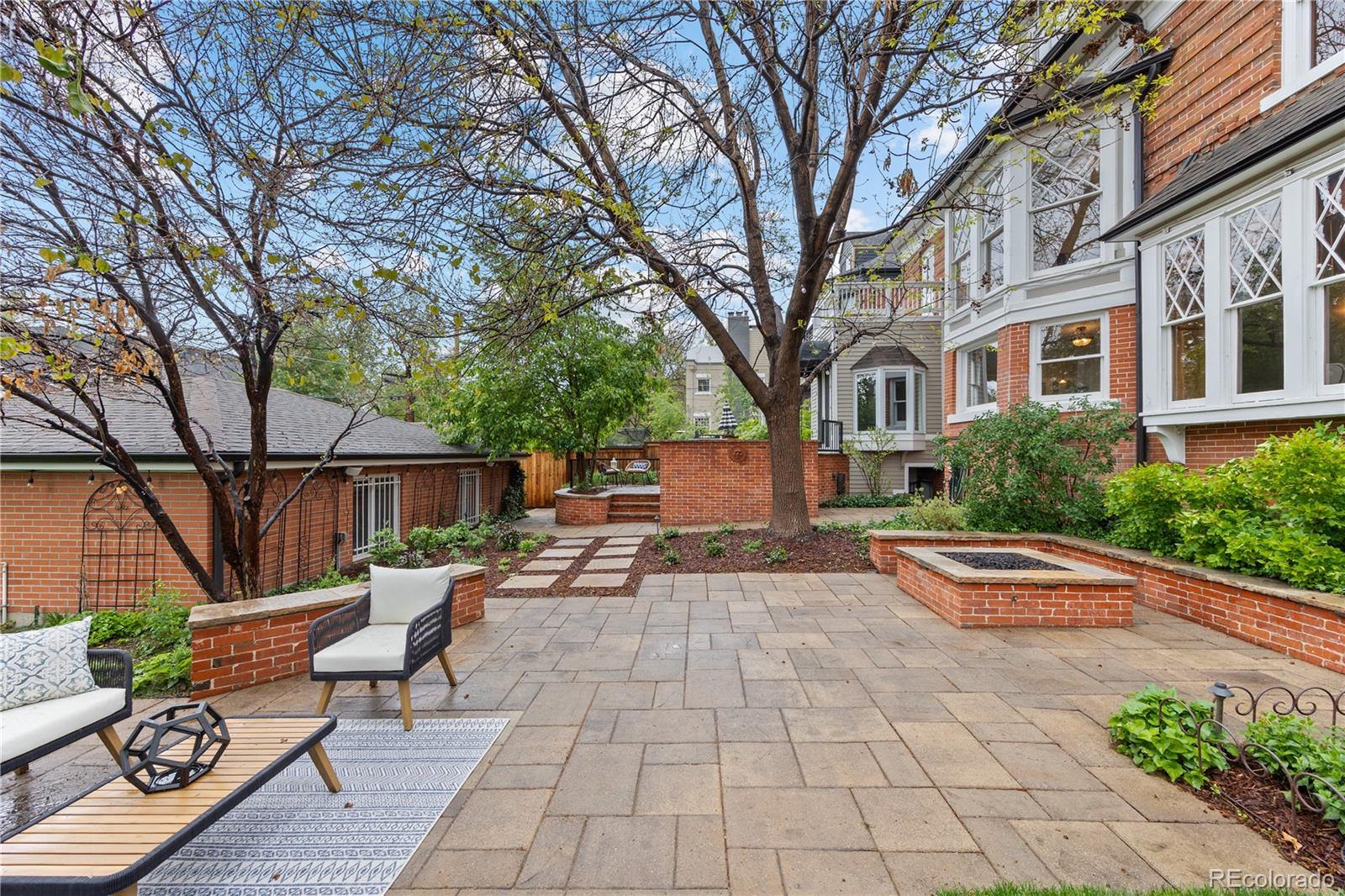 MLS Image #36 for 963 n lafayette street,denver, Colorado