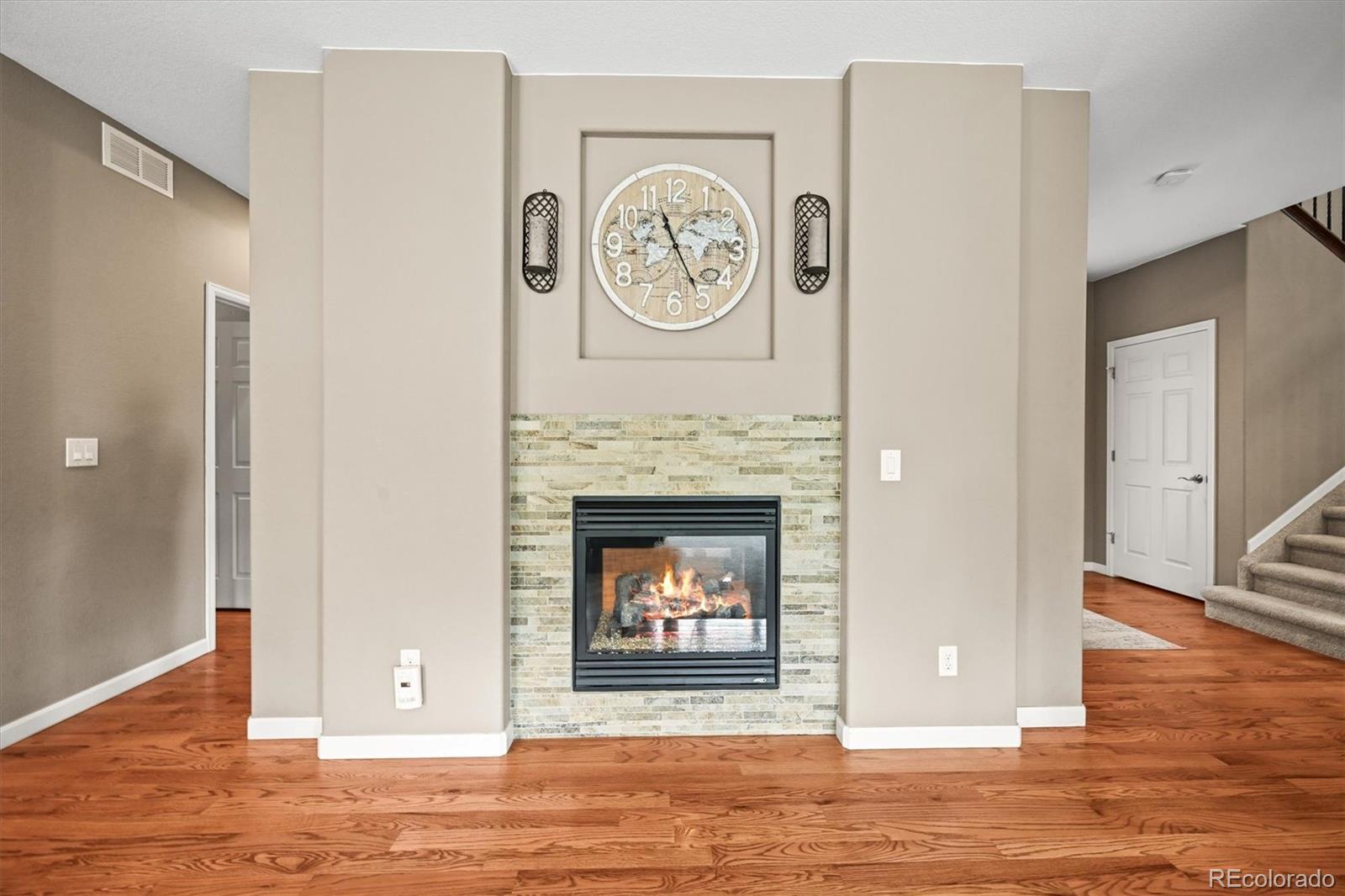 MLS Image #12 for 5238  gould circle,castle rock, Colorado