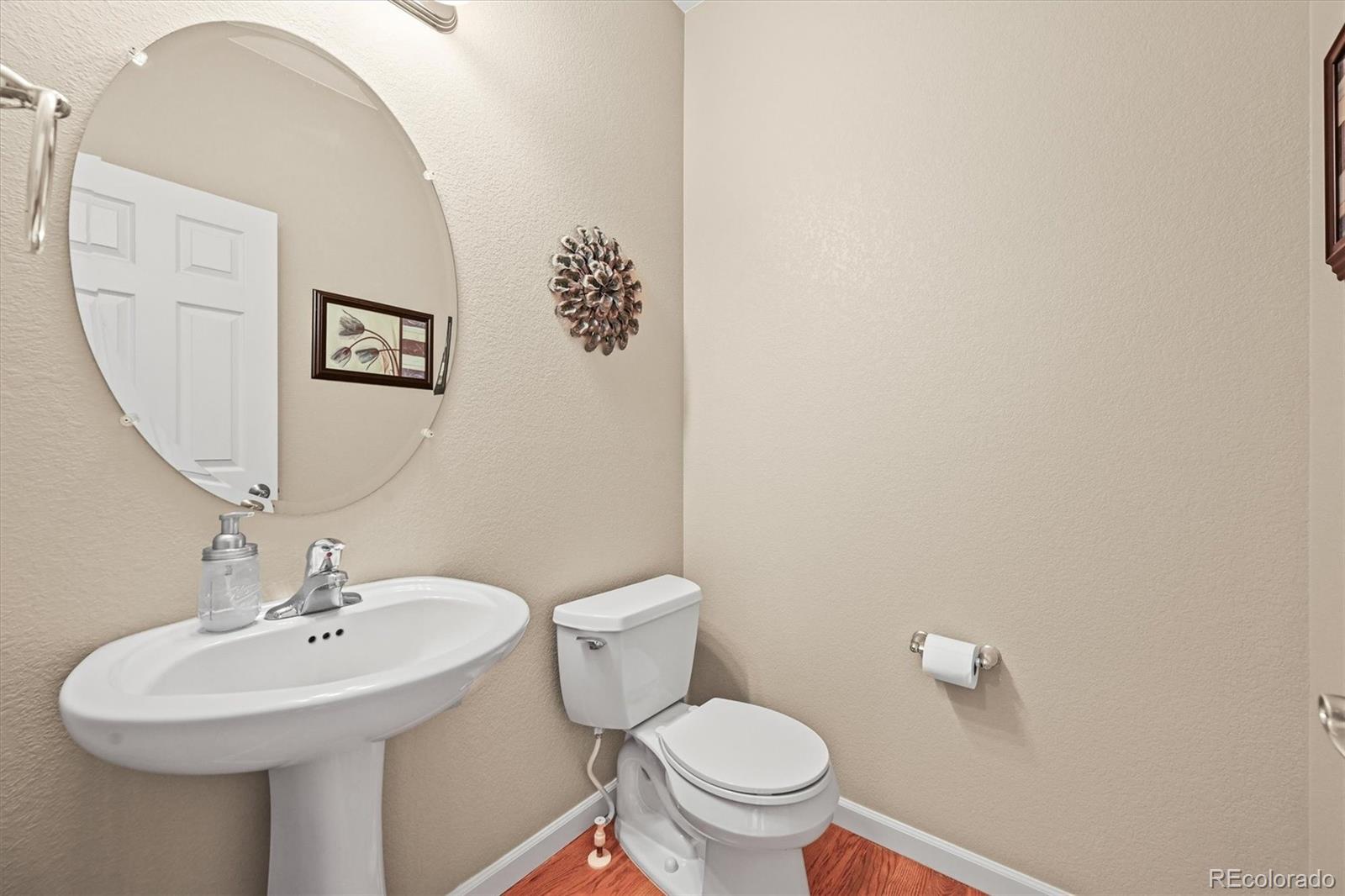 MLS Image #16 for 5238  gould circle,castle rock, Colorado