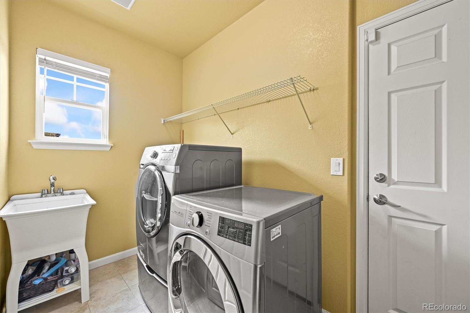 MLS Image #17 for 5238  gould circle,castle rock, Colorado