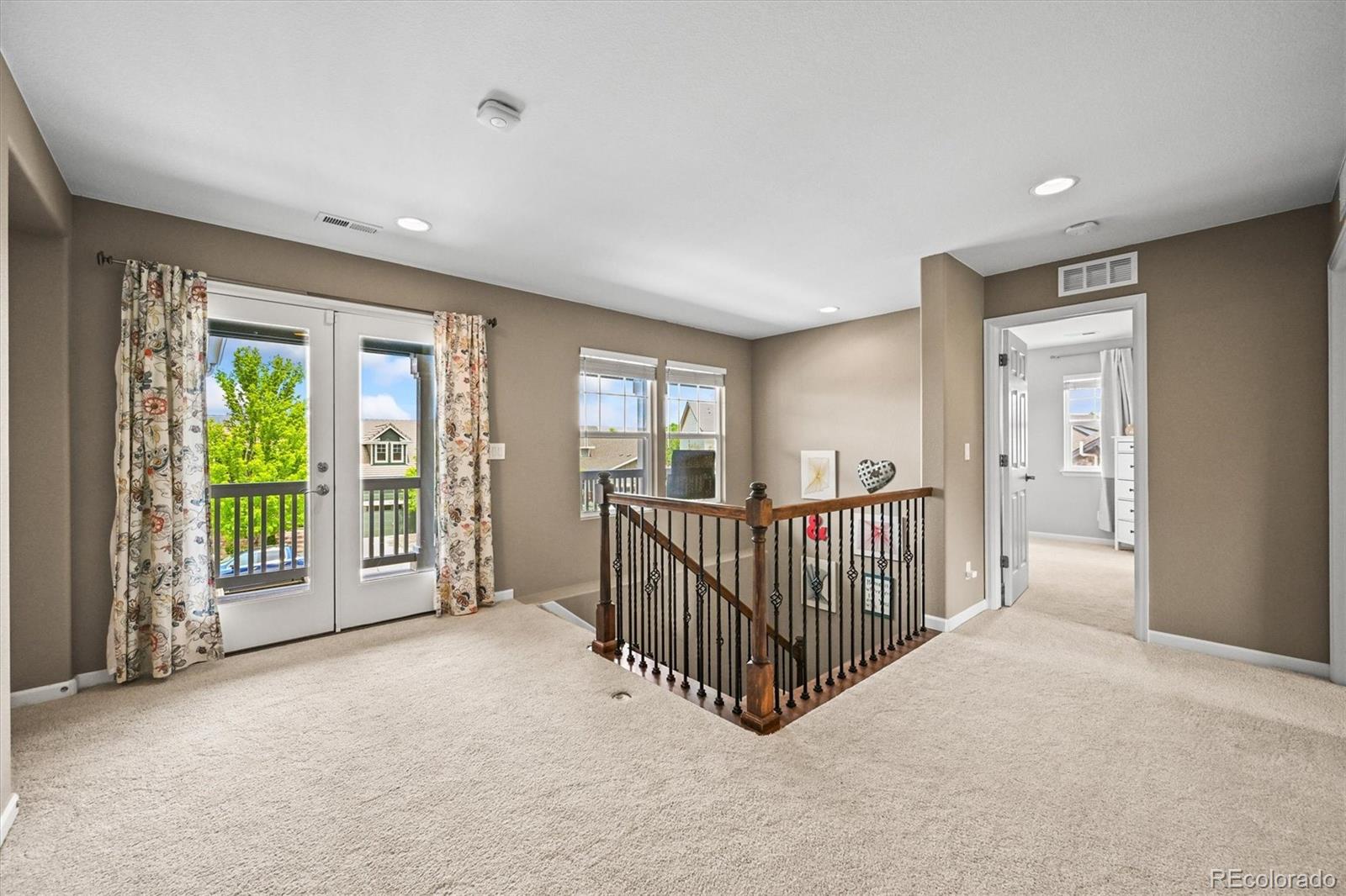 MLS Image #18 for 5238  gould circle,castle rock, Colorado