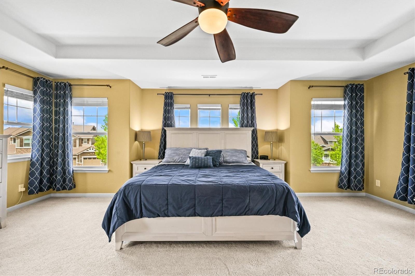 MLS Image #20 for 5238  gould circle,castle rock, Colorado