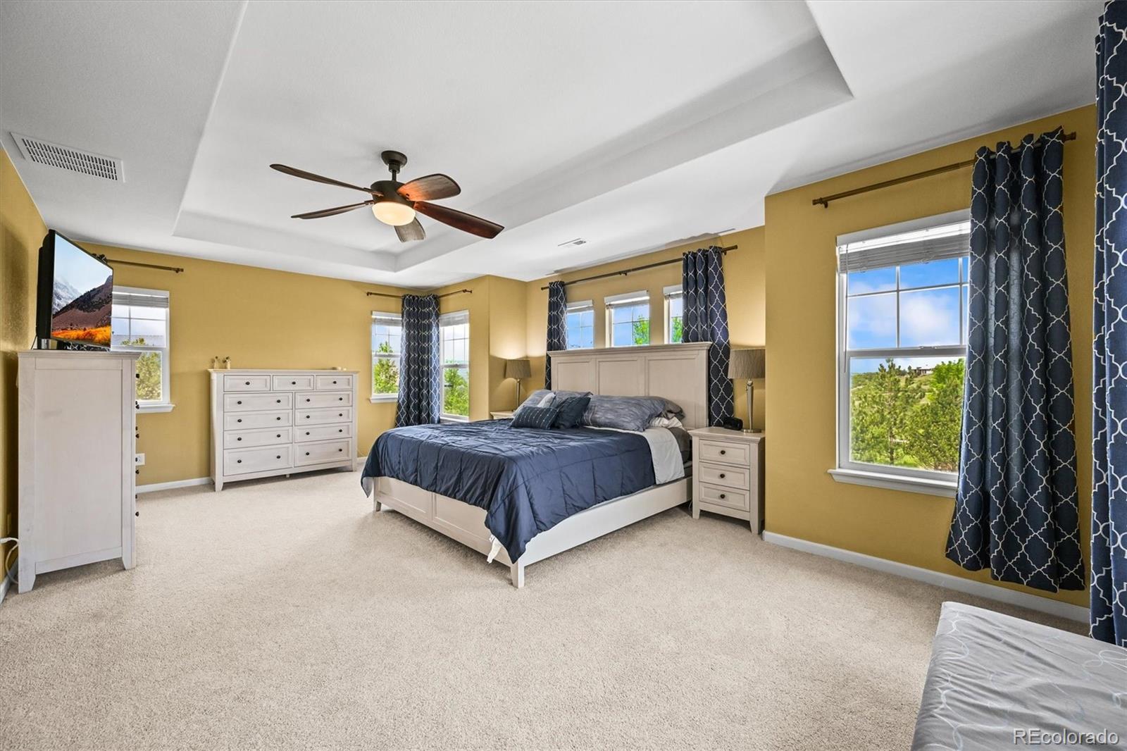 MLS Image #21 for 5238  gould circle,castle rock, Colorado