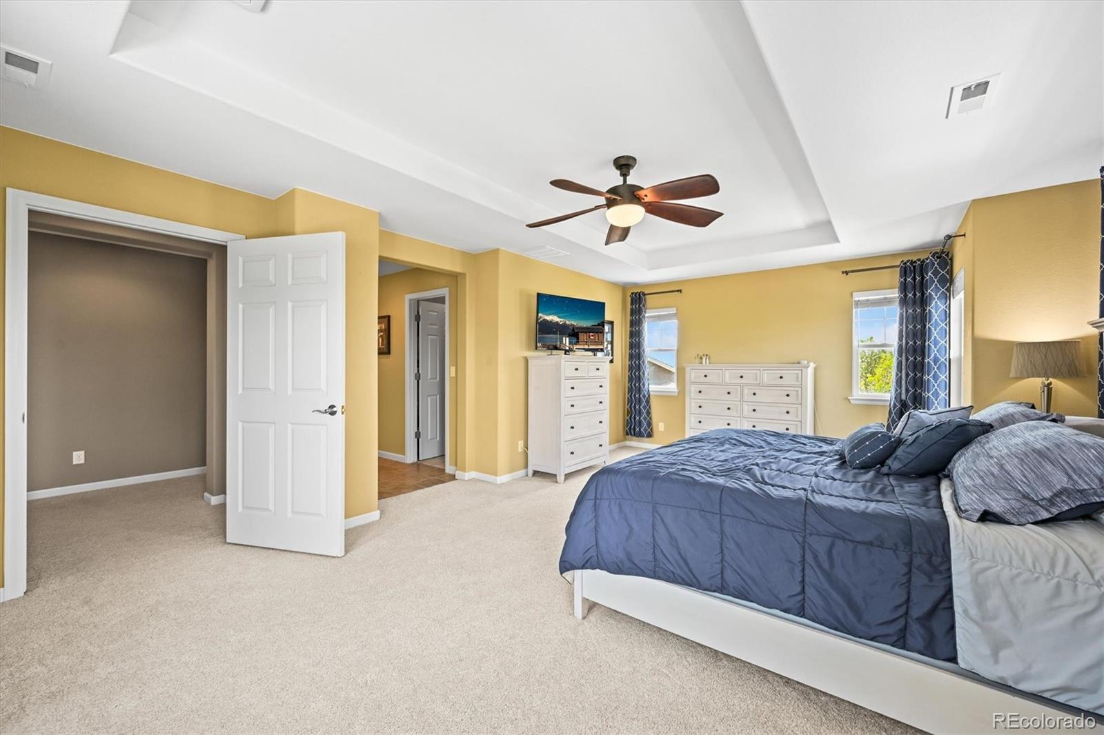 MLS Image #22 for 5238  gould circle,castle rock, Colorado