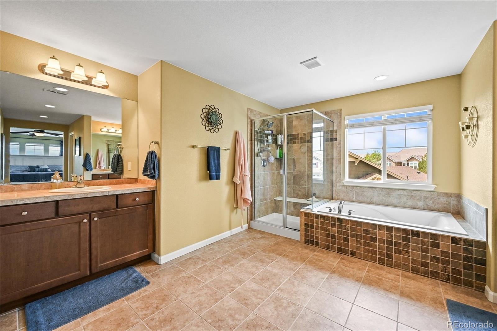 MLS Image #23 for 5238  gould circle,castle rock, Colorado