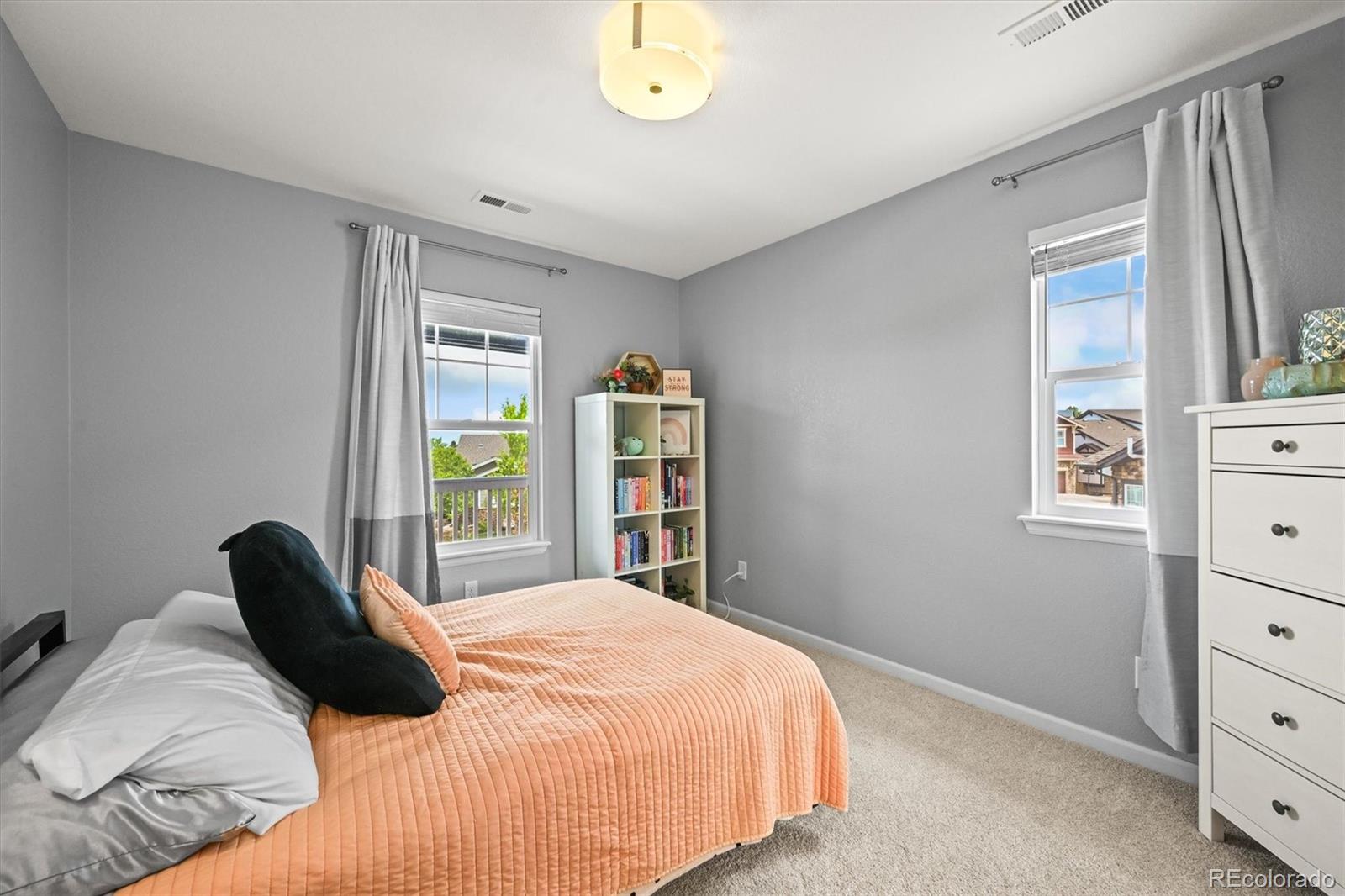 MLS Image #25 for 5238  gould circle,castle rock, Colorado