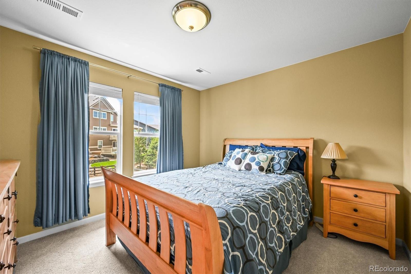 MLS Image #28 for 5238  gould circle,castle rock, Colorado