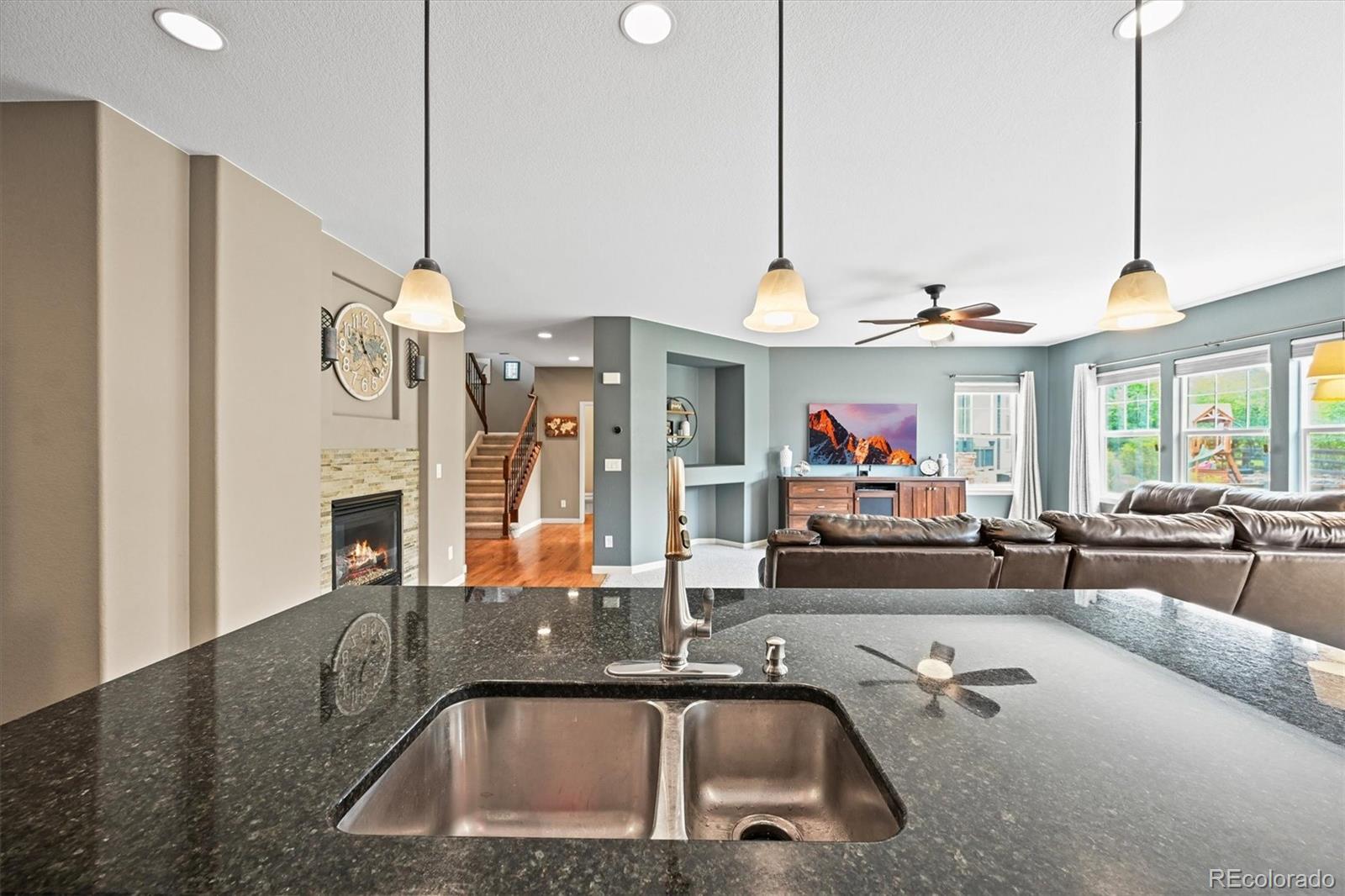 MLS Image #3 for 5238  gould circle,castle rock, Colorado