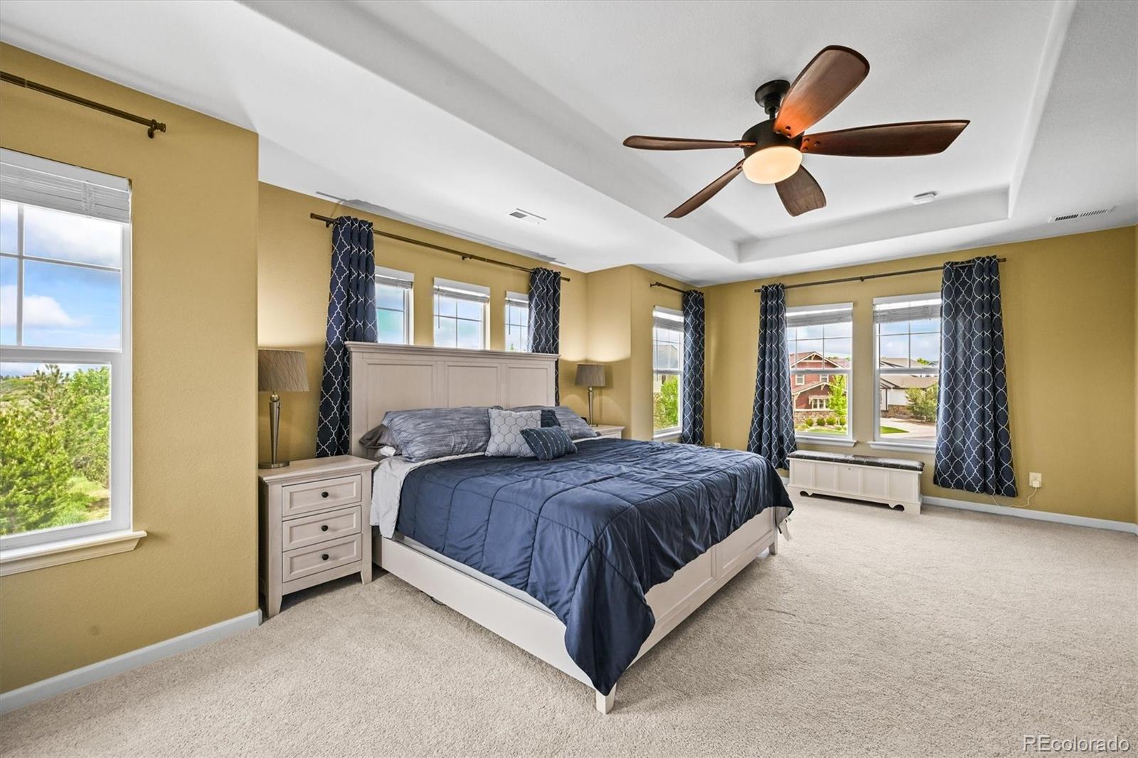 MLS Image #4 for 5238  gould circle,castle rock, Colorado