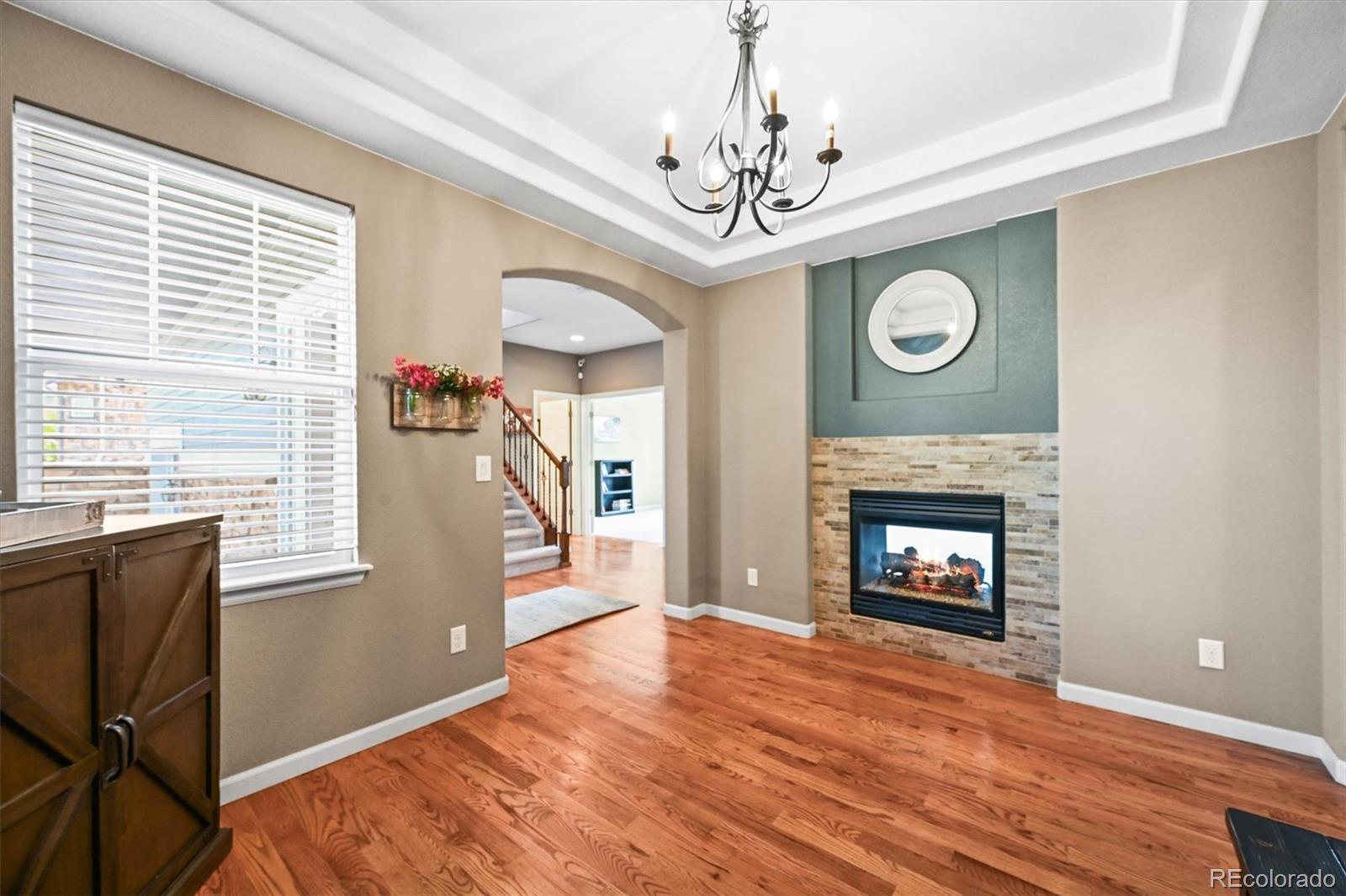 MLS Image #5 for 5238  gould circle,castle rock, Colorado