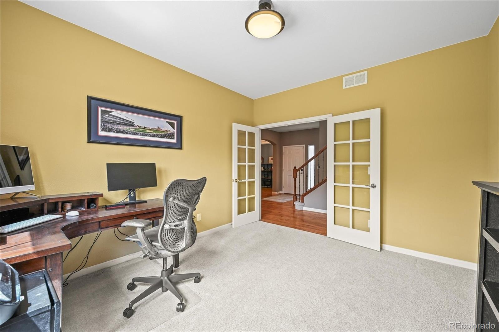 MLS Image #6 for 5238  gould circle,castle rock, Colorado