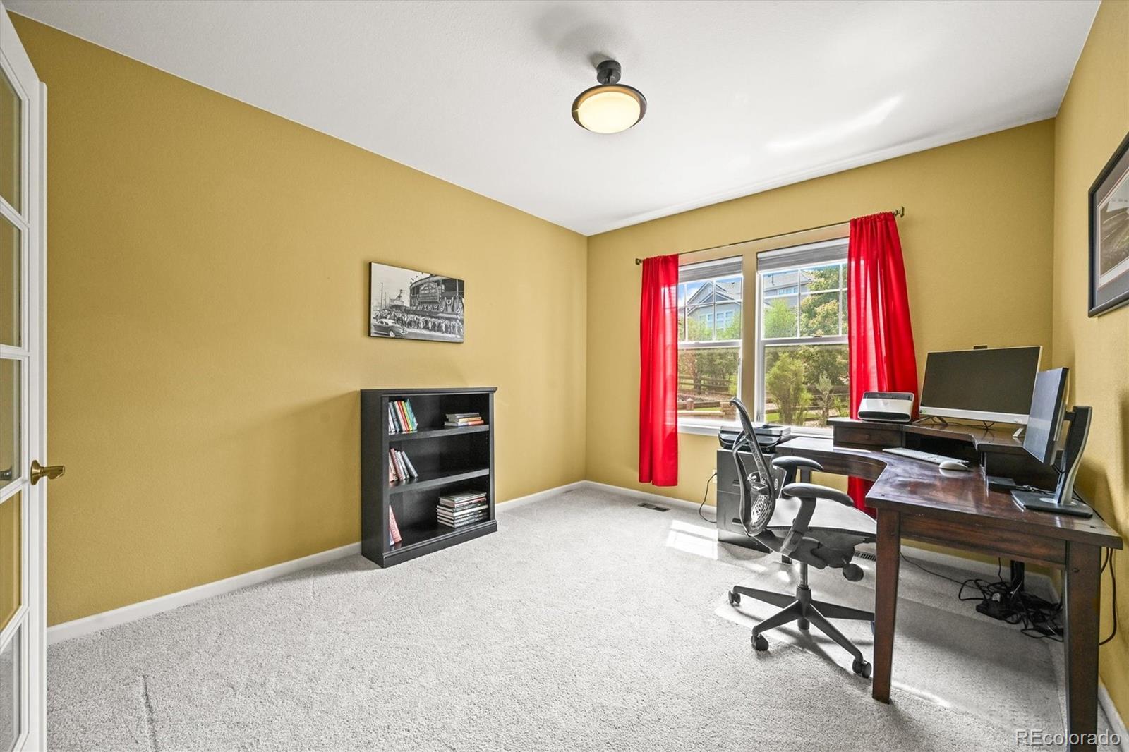 MLS Image #8 for 5238  gould circle,castle rock, Colorado