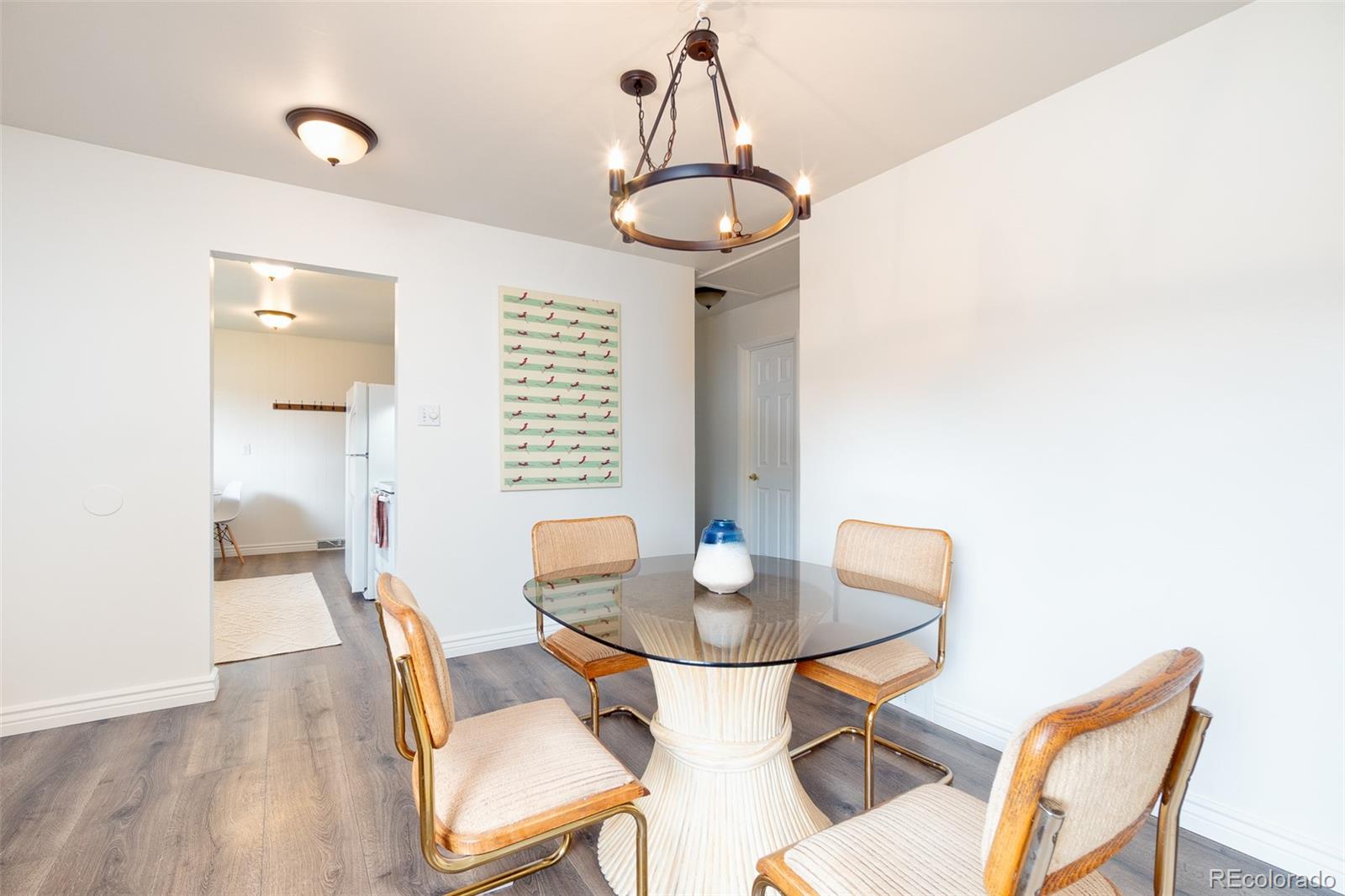 MLS Image #10 for 9100  yucca way,thornton, Colorado
