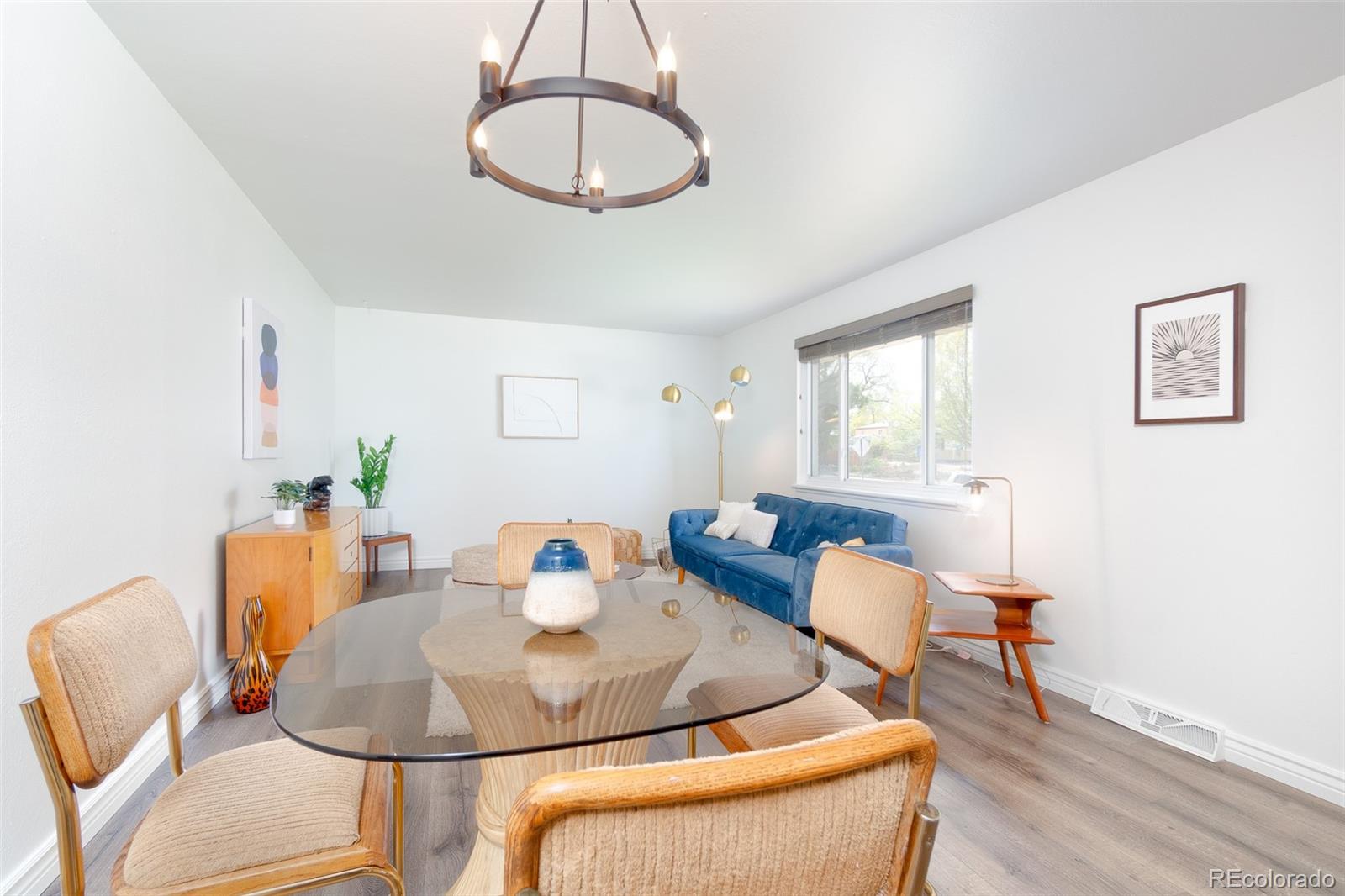 MLS Image #11 for 9100  yucca way,thornton, Colorado