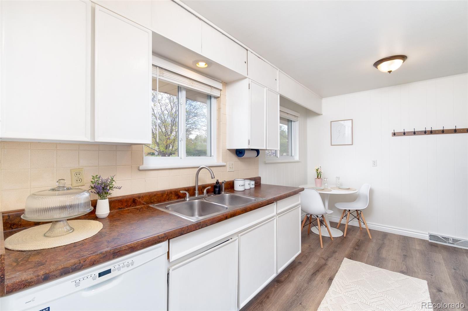 MLS Image #12 for 9100  yucca way,thornton, Colorado