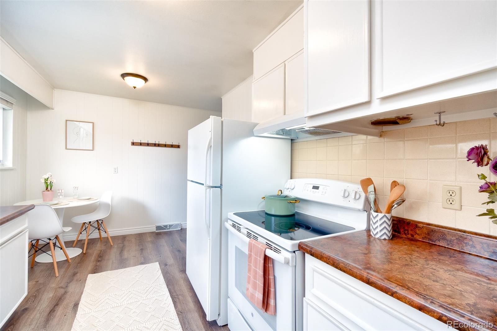 MLS Image #13 for 9100  yucca way,thornton, Colorado