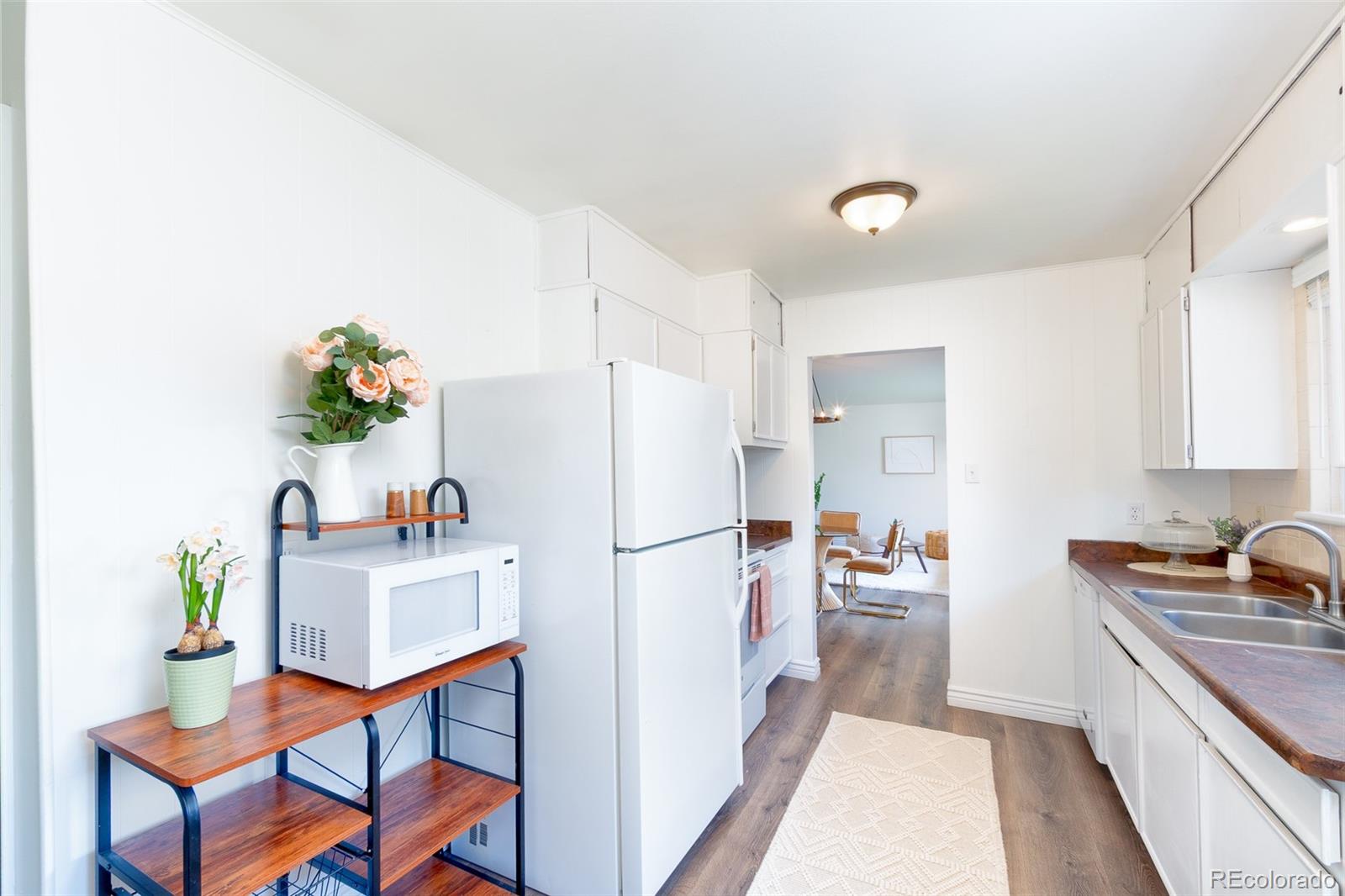 MLS Image #14 for 9100  yucca way,thornton, Colorado