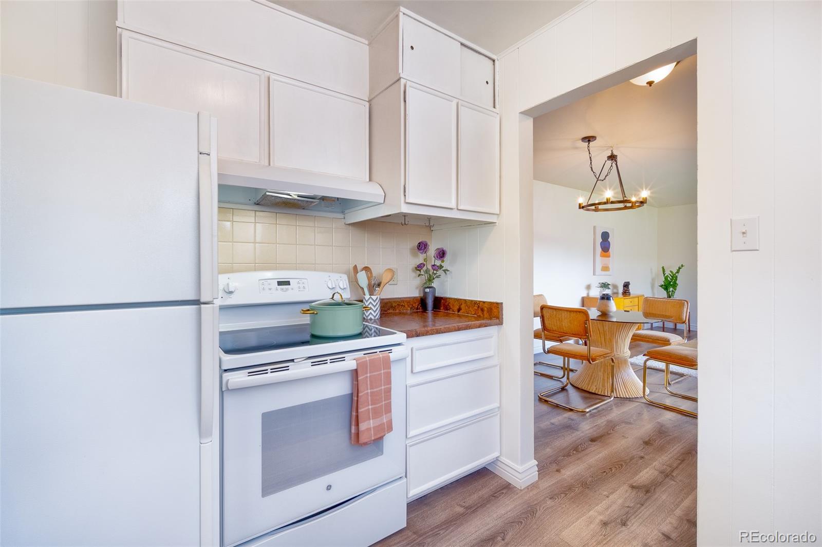 MLS Image #16 for 9100  yucca way,thornton, Colorado